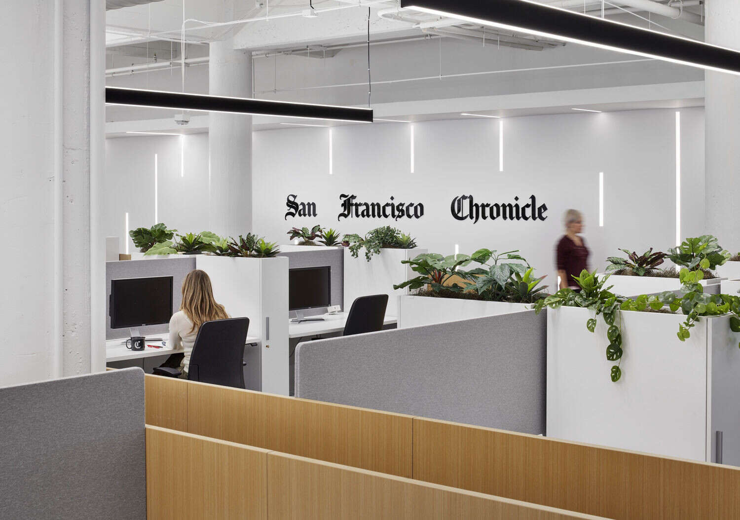 https://archello.com/story/121361/attachments/photos-videos/7 photo_credit Corey Gaffer