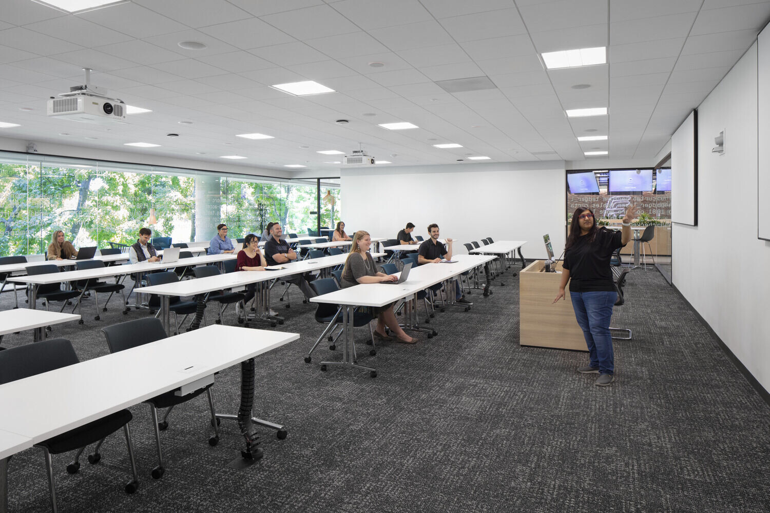 https://archello.com/story/121358/attachments/photos-videos/5 photo_credit Chad Davies