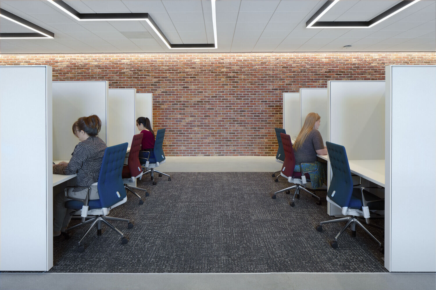 https://archello.com/story/121358/attachments/photos-videos/9 photo_credit Chad Davies