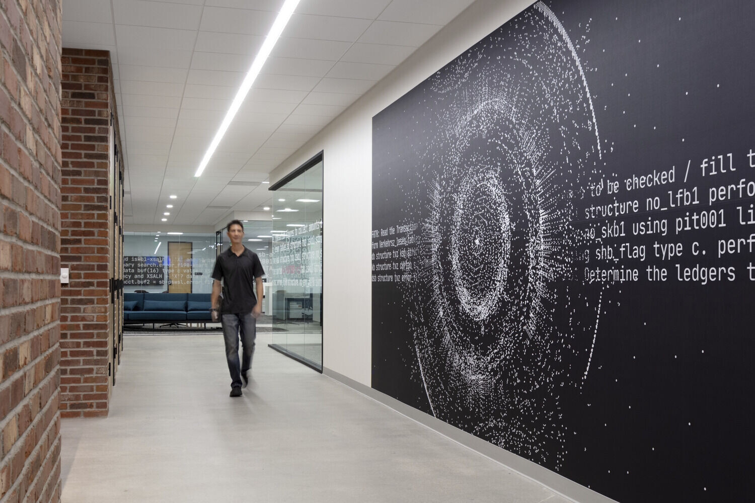 https://archello.com/story/121358/attachments/photos-videos/10 photo_credit Chad Davies