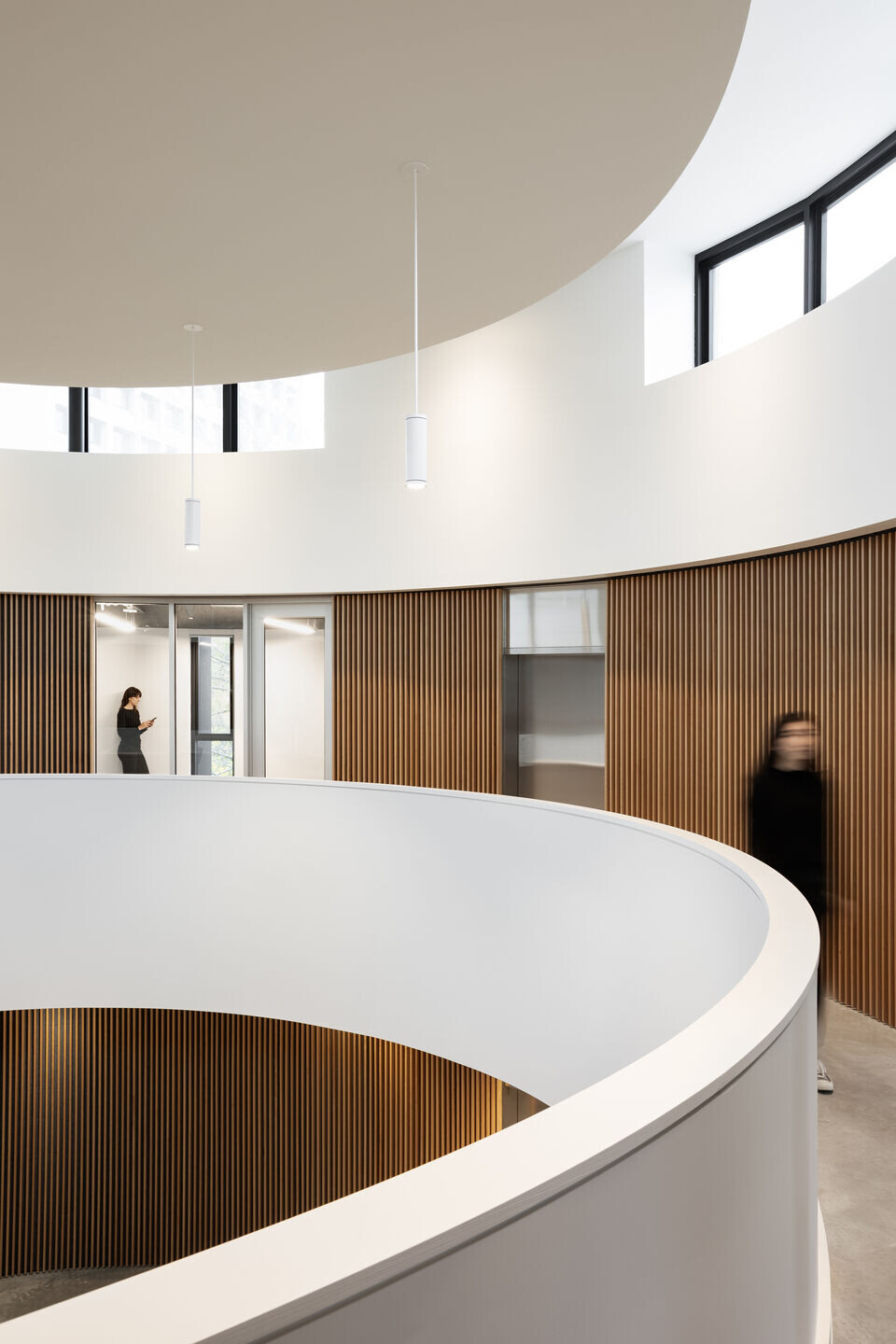 https://archello.com/story/121295/attachments/photos-videos/8 photo_credit Ema Peter