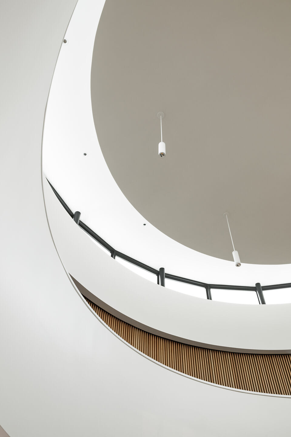 https://archello.com/story/121295/attachments/photos-videos/9 photo_credit Ema Peter