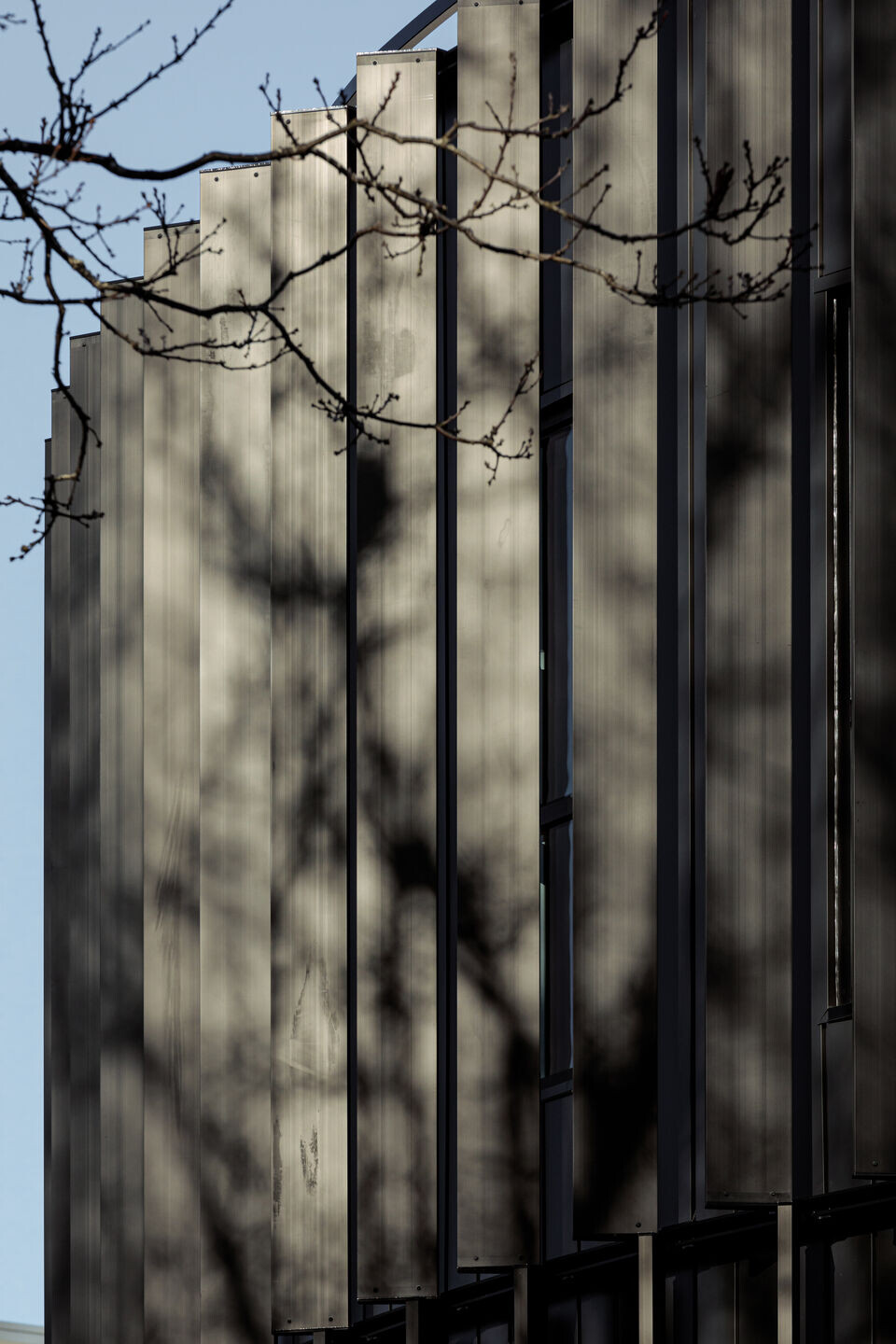 https://archello.com/story/121295/attachments/photos-videos/3 photo_credit Ema Peter
