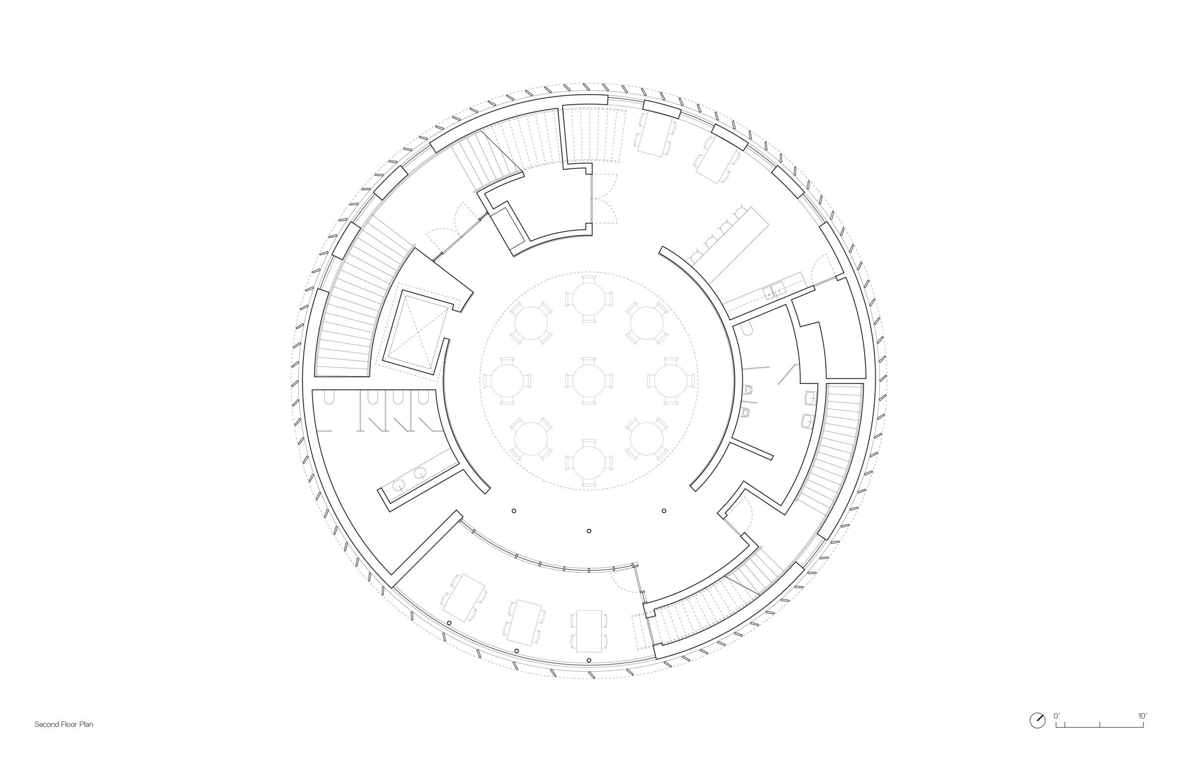 https://archello.com/story/121295/attachments/drawings/3 photo_credit Leckie Studio Architecture + Design