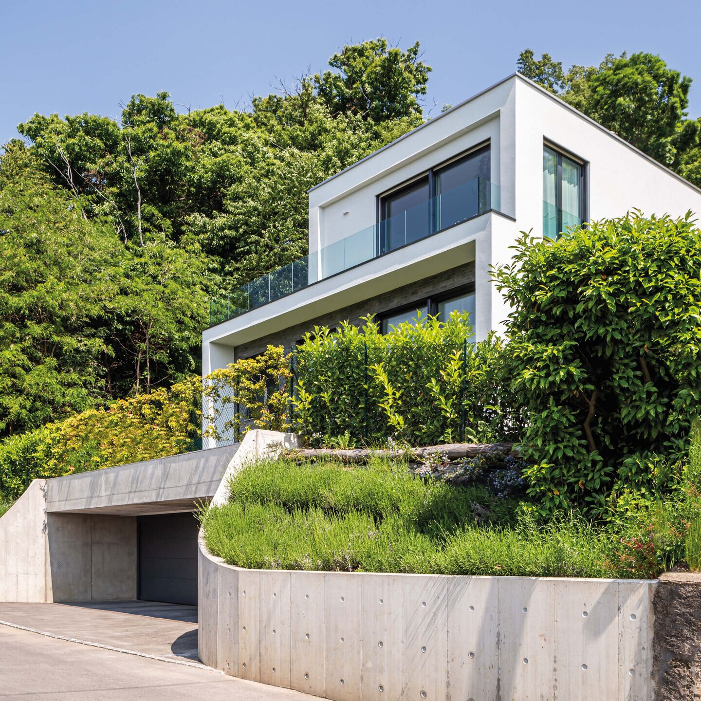 https://archello.com/story/121307/attachments/photos-videos/3 photo_credit Matteo Aroldi Photography