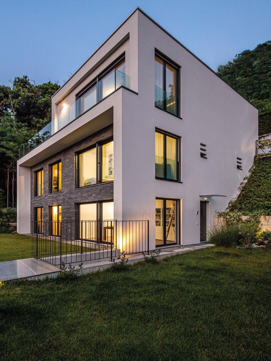https://archello.com/story/121307/attachments/photos-videos/4 photo_credit Matteo Aroldi Photography