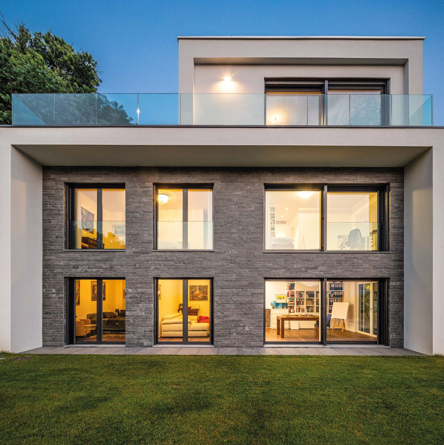 https://archello.com/story/121307/attachments/photos-videos/5 photo_credit Matteo Aroldi Photography