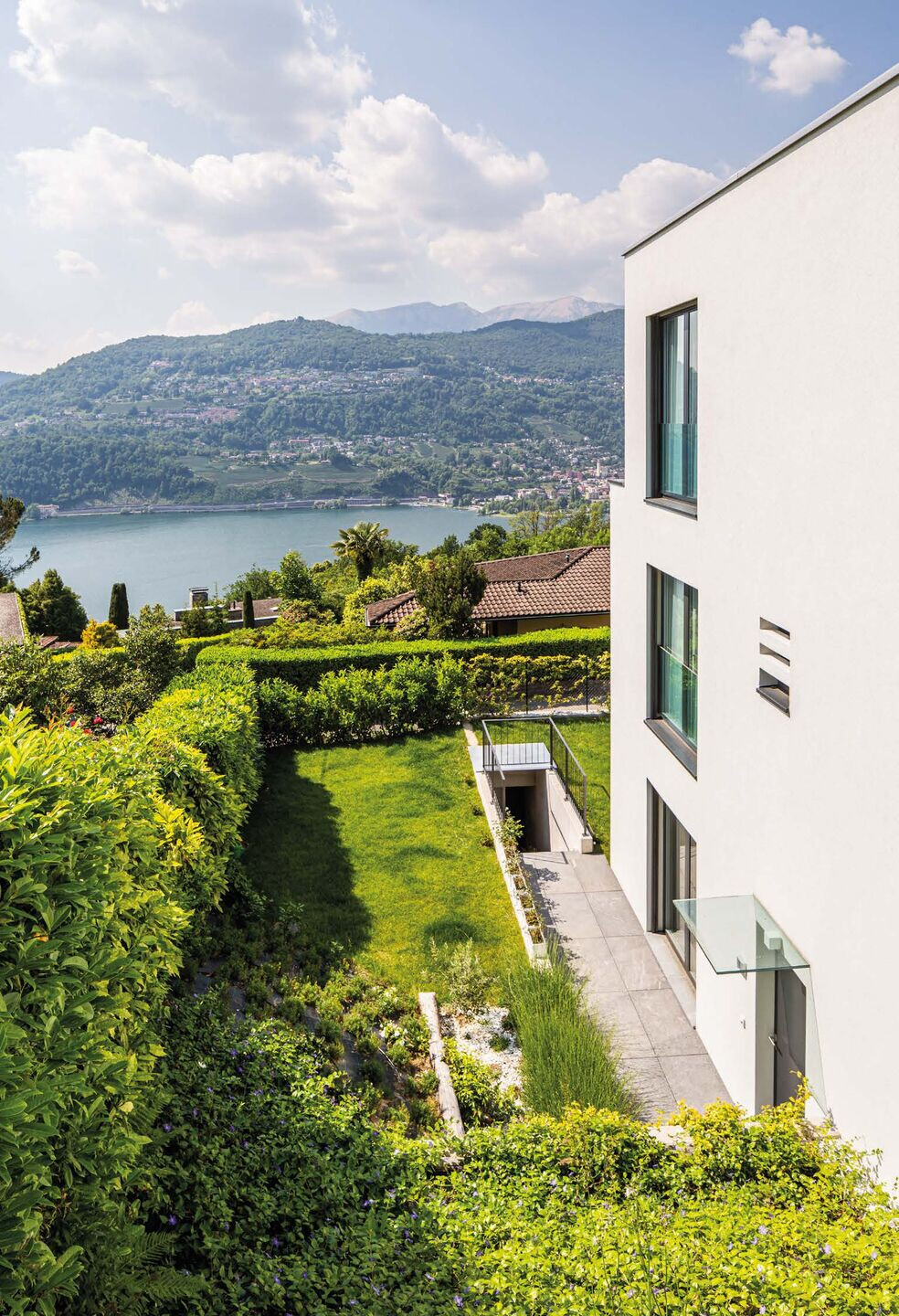 https://archello.com/story/121307/attachments/photos-videos/6 photo_credit Matteo Aroldi Photography