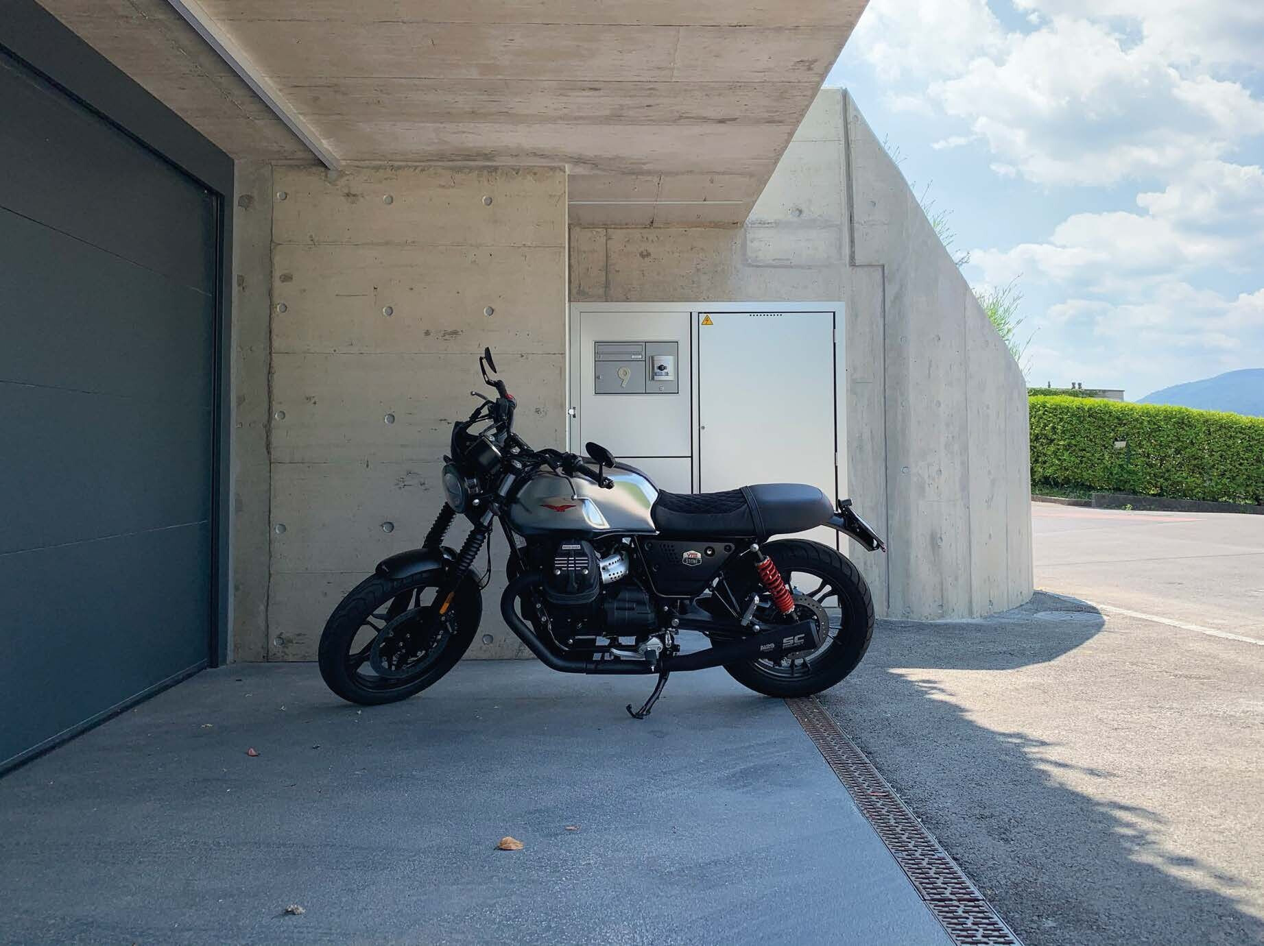 https://archello.com/story/121307/attachments/photos-videos/8 photo_credit Matteo Aroldi Photography