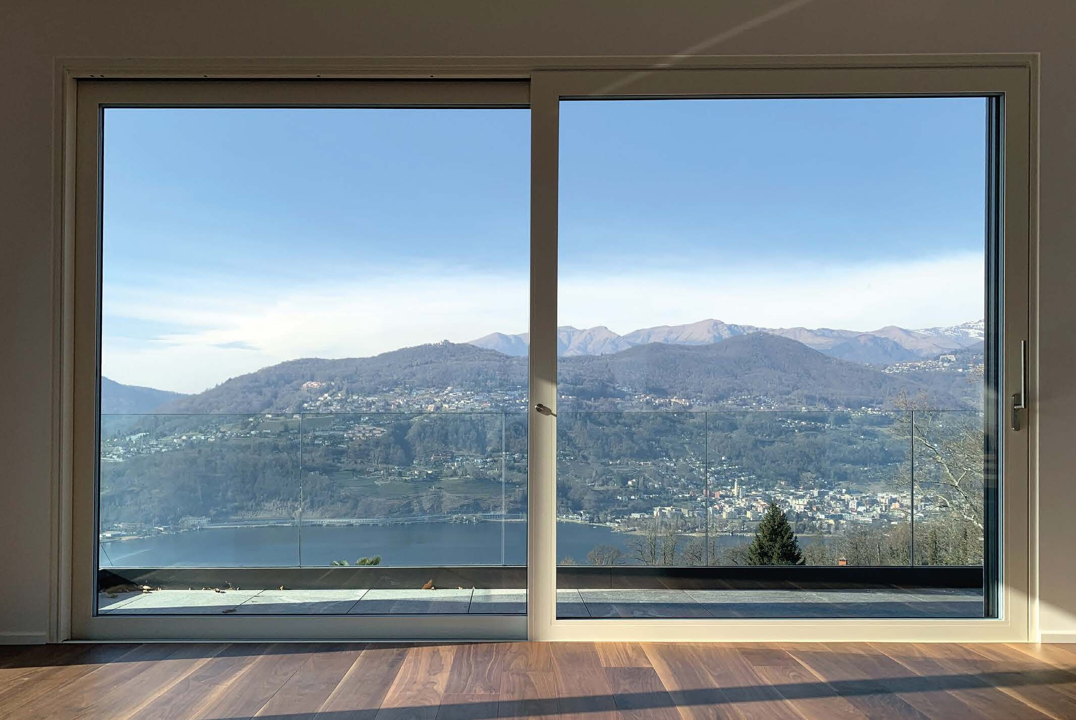 https://archello.com/story/121307/attachments/photos-videos/9 photo_credit Matteo Aroldi Photography
