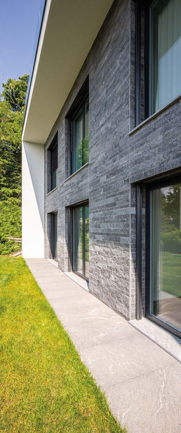 https://archello.com/story/121307/attachments/photos-videos/7 photo_credit Matteo Aroldi Photography