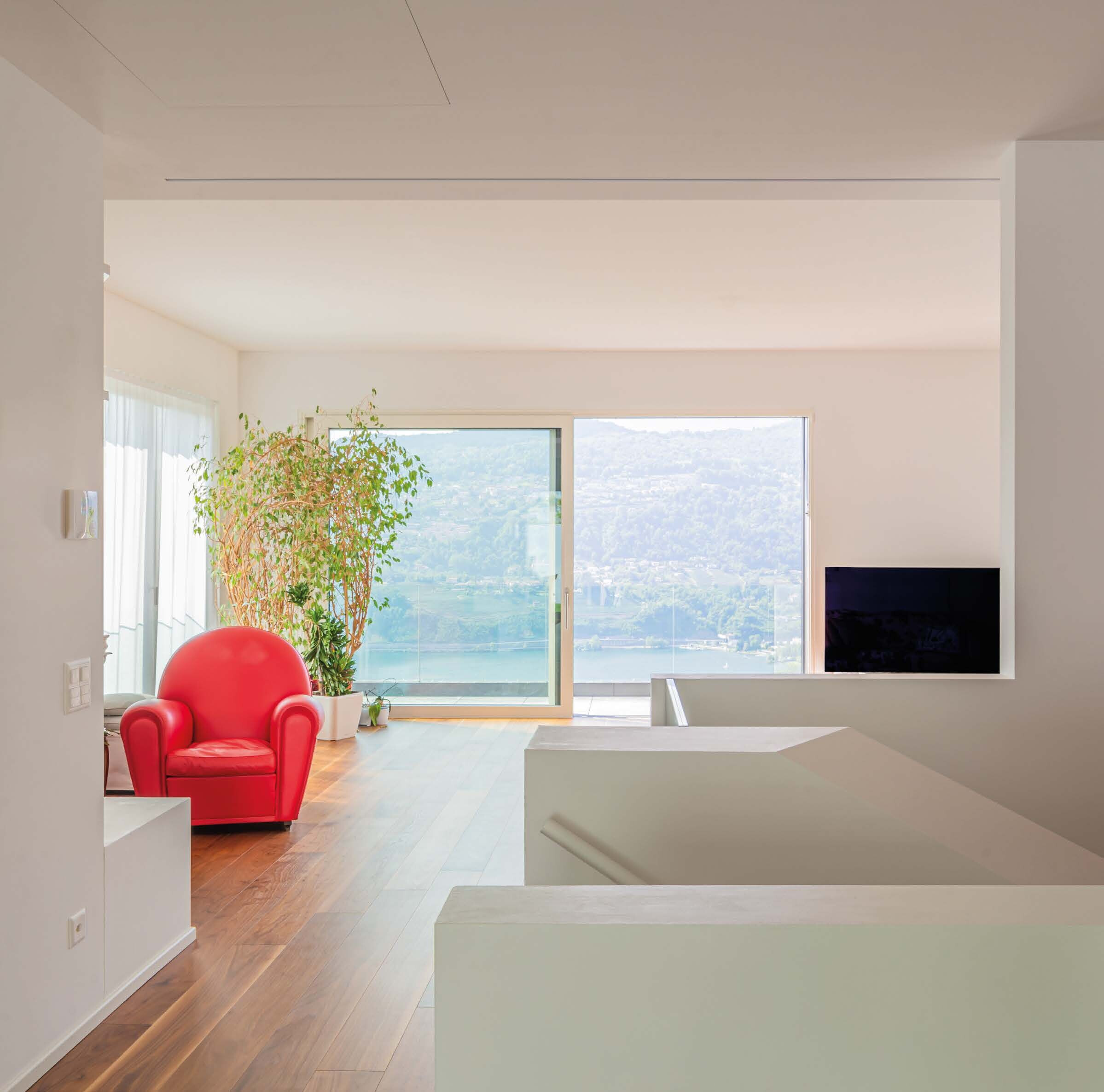 https://archello.com/story/121307/attachments/photos-videos/10 photo_credit Matteo Aroldi Photography