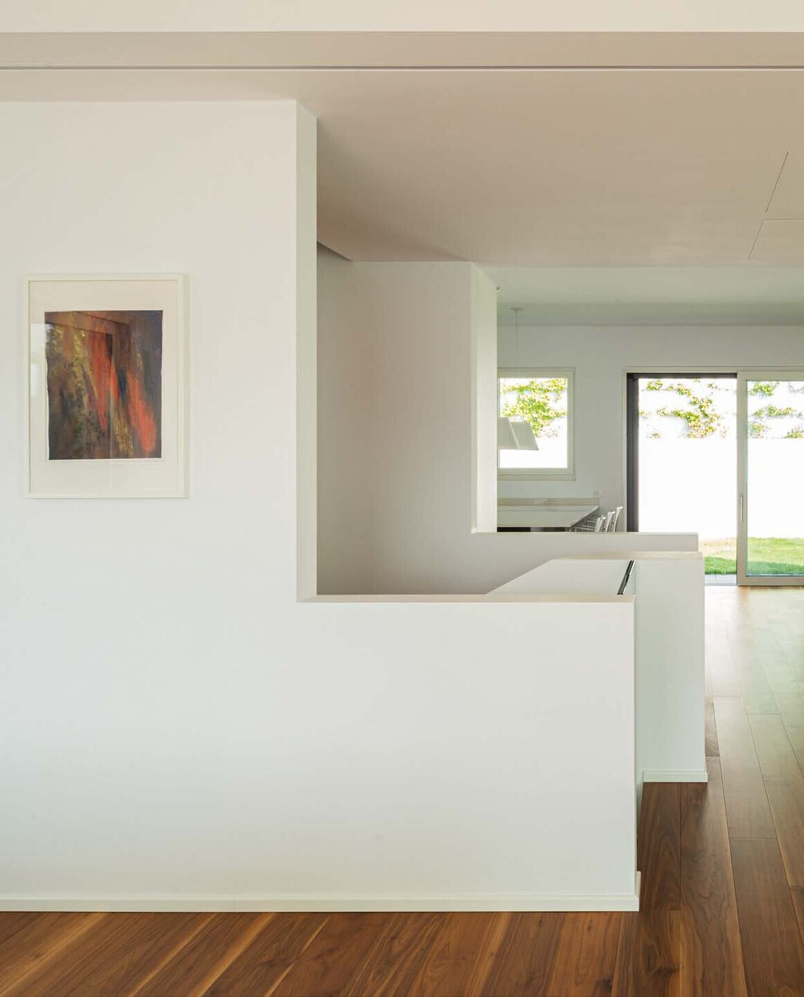 https://archello.com/story/121307/attachments/photos-videos/11 photo_credit Matteo Aroldi Photography