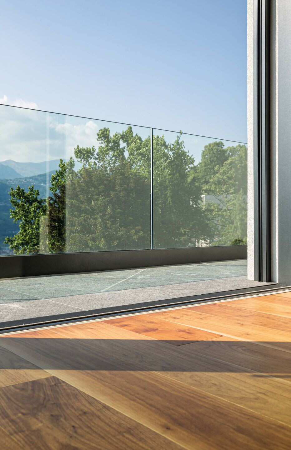 https://archello.com/story/121307/attachments/photos-videos/14 photo_credit Matteo Aroldi Photography