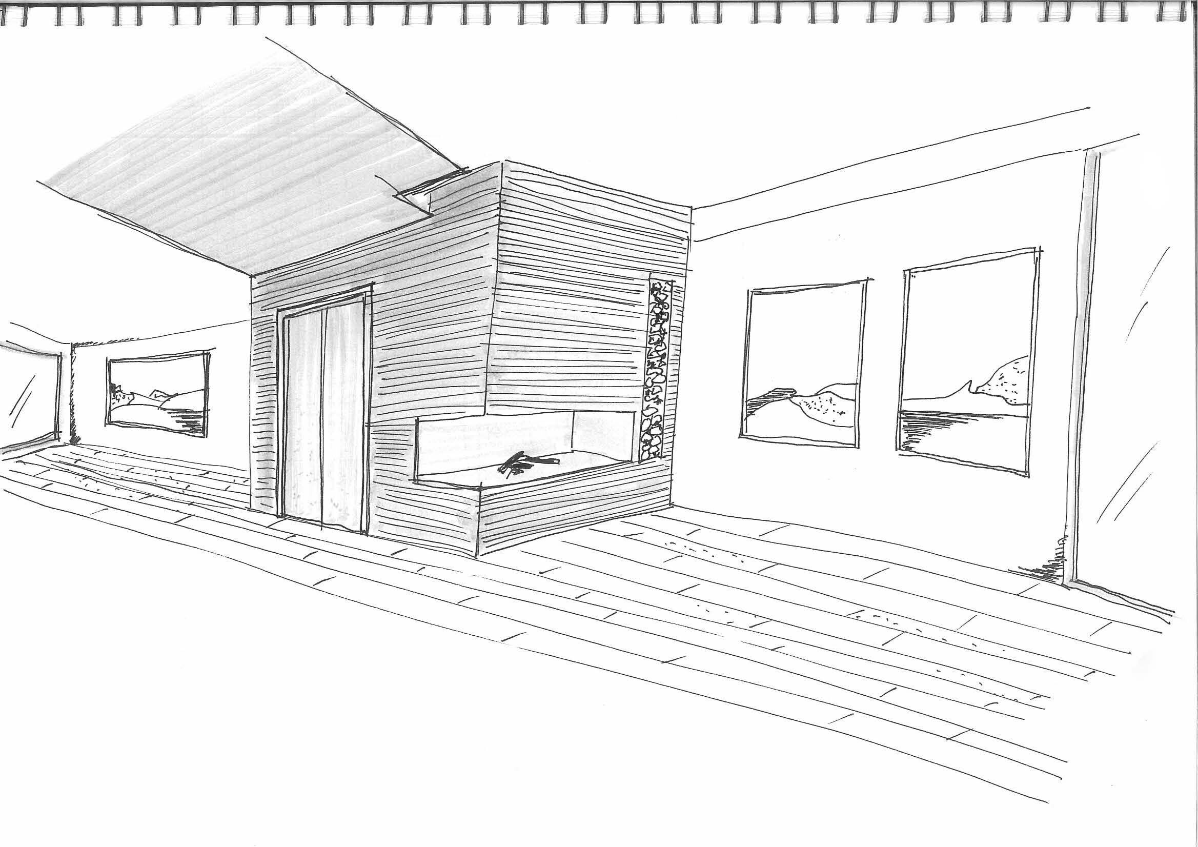 https://archello.com/story/121307/attachments/drawings/1