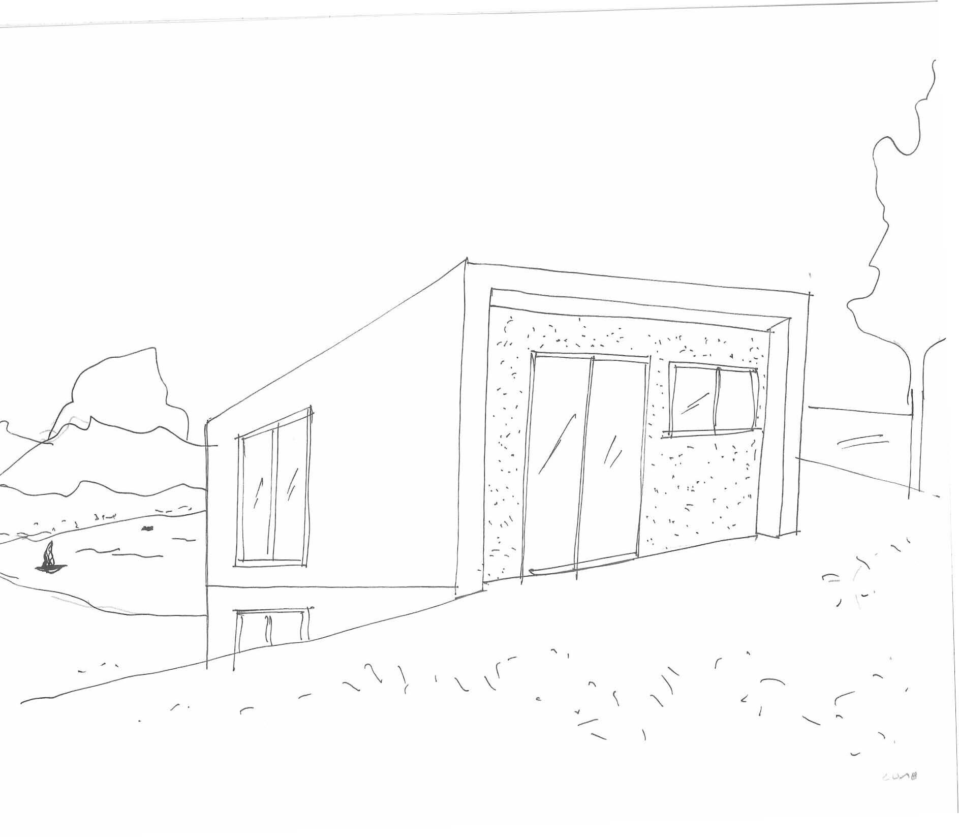 https://archello.com/story/121307/attachments/drawings/2