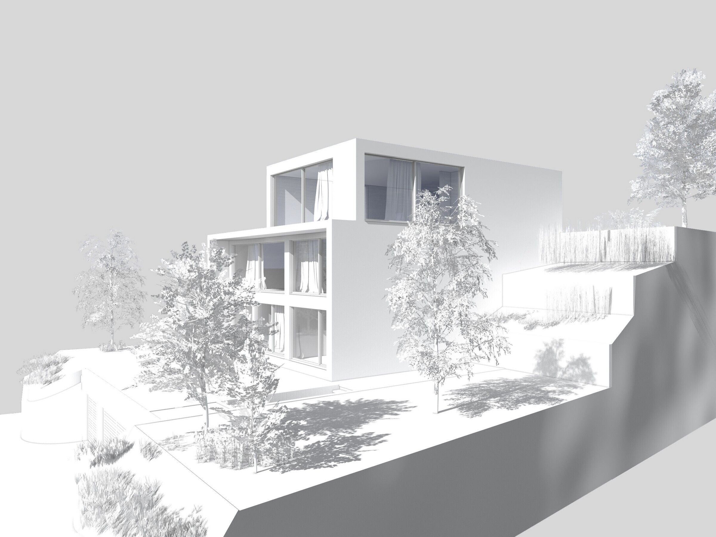 https://archello.com/story/121307/attachments/drawings/3