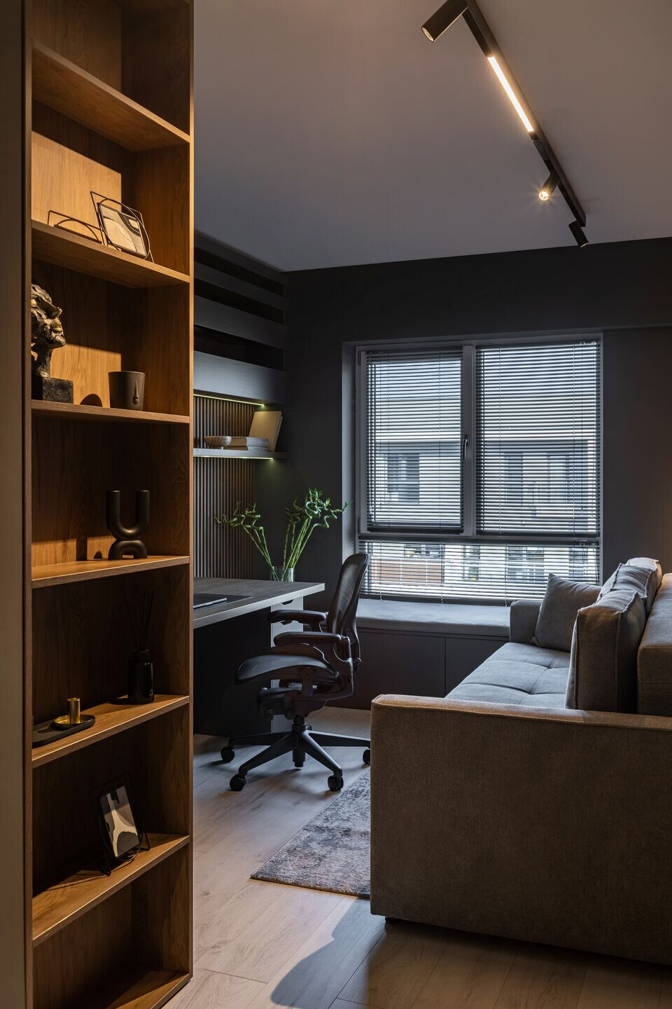 https://archello.com/story/121313/attachments/photos-videos/8 photo_credit Sabin Prodan