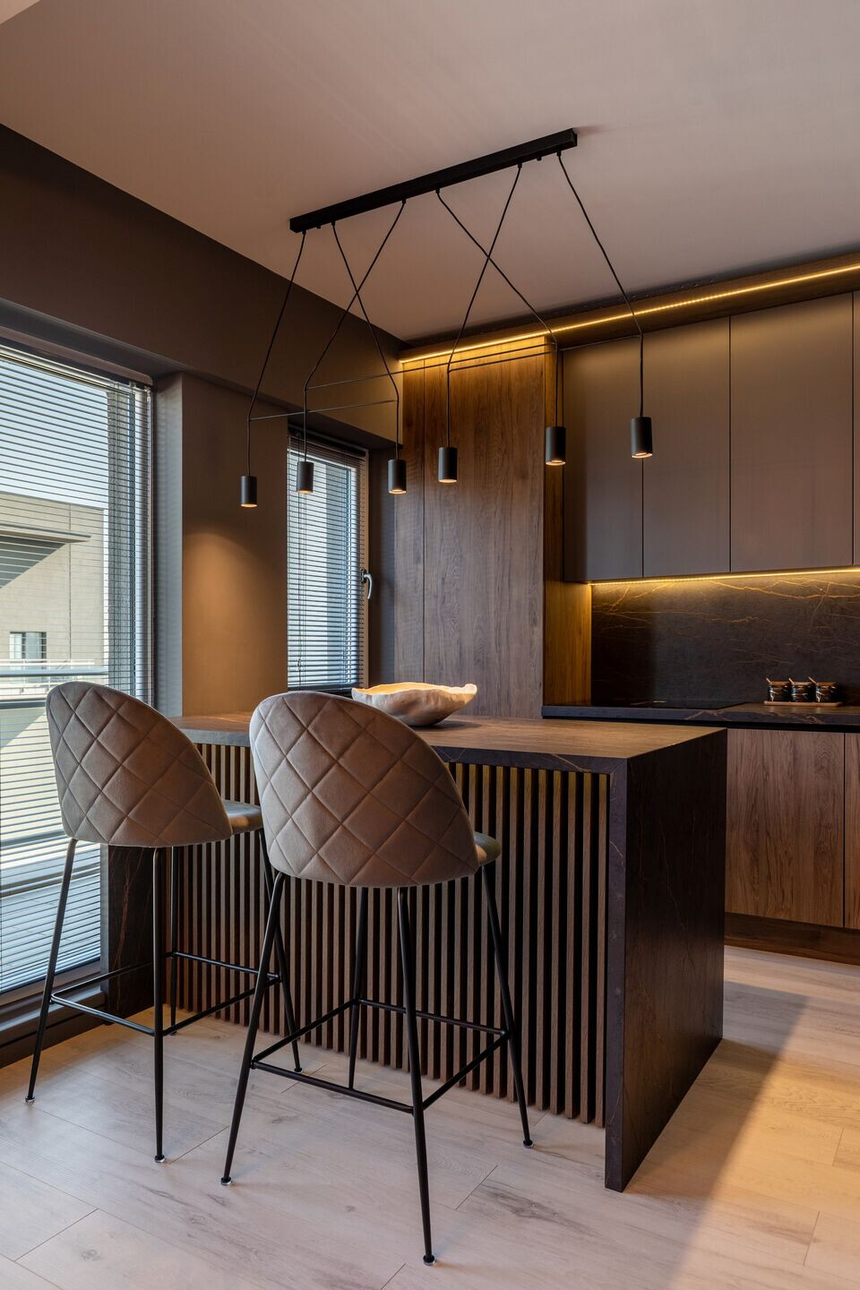 https://archello.com/story/121313/attachments/photos-videos/11 photo_credit Sabin Prodan
