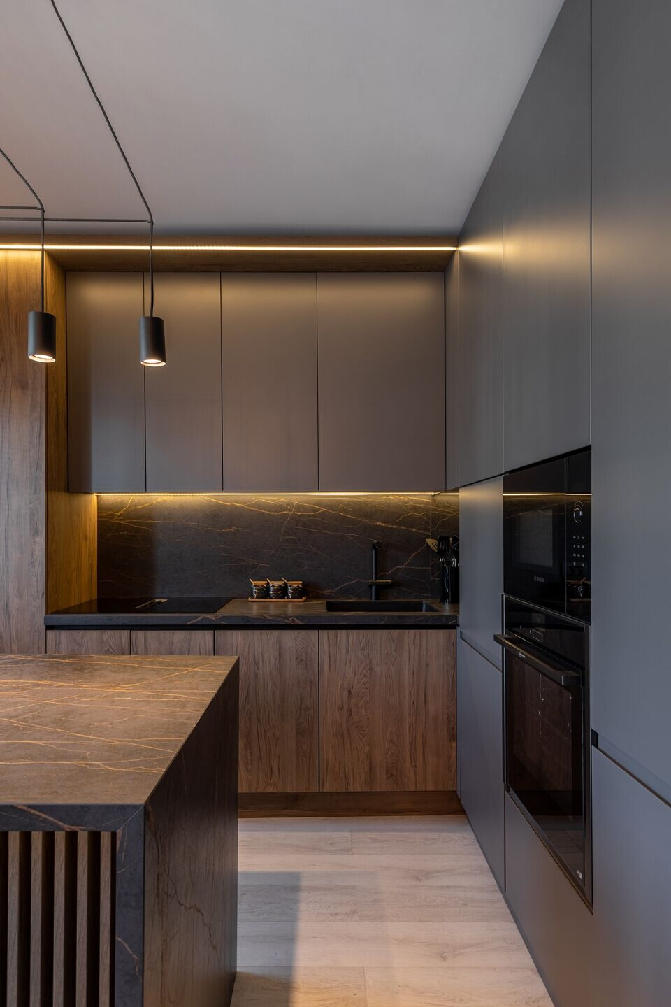 https://archello.com/story/121313/attachments/photos-videos/12 photo_credit Sabin Prodan
