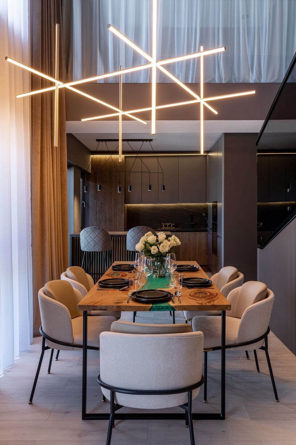 https://archello.com/story/121313/attachments/photos-videos/15 photo_credit Sabin Prodan