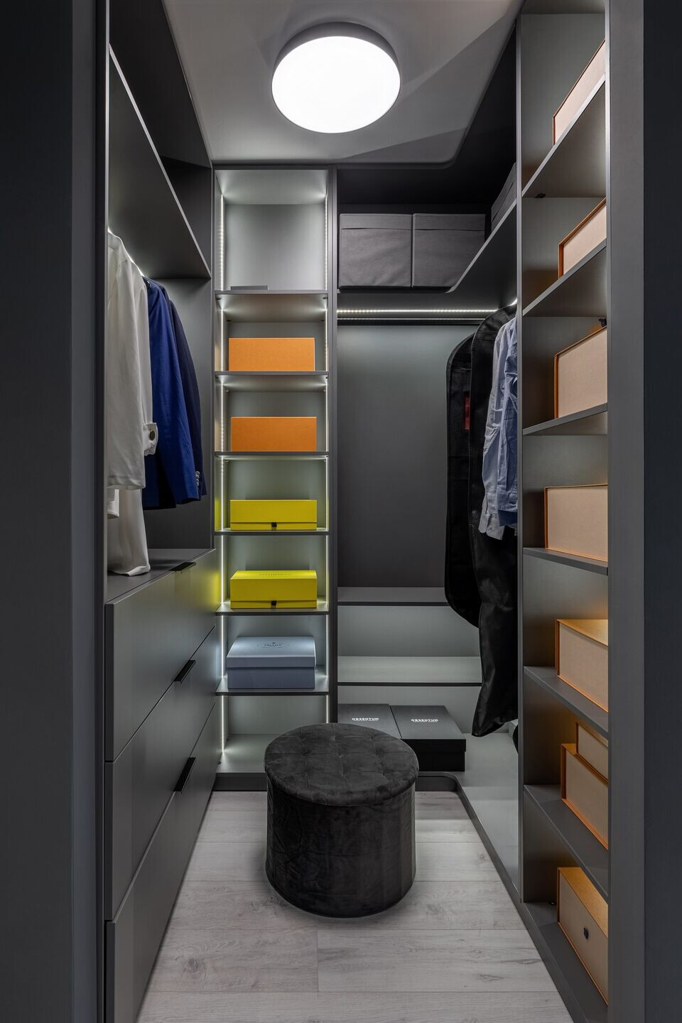 https://archello.com/story/121313/attachments/photos-videos/25 photo_credit Sabin Prodan