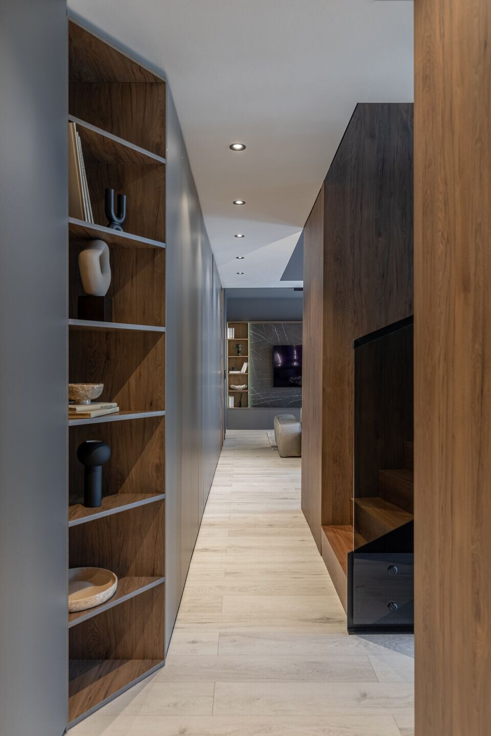 https://archello.com/story/121313/attachments/photos-videos/28 photo_credit Sabin Prodan