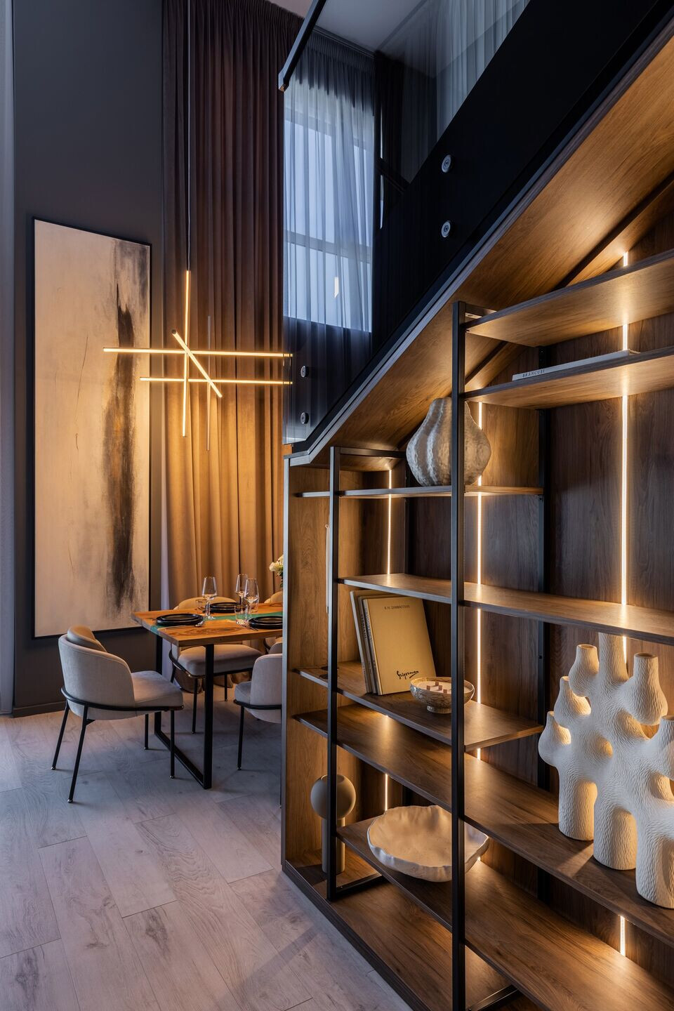 https://archello.com/story/121313/attachments/photos-videos/39 photo_credit Sabin Prodan