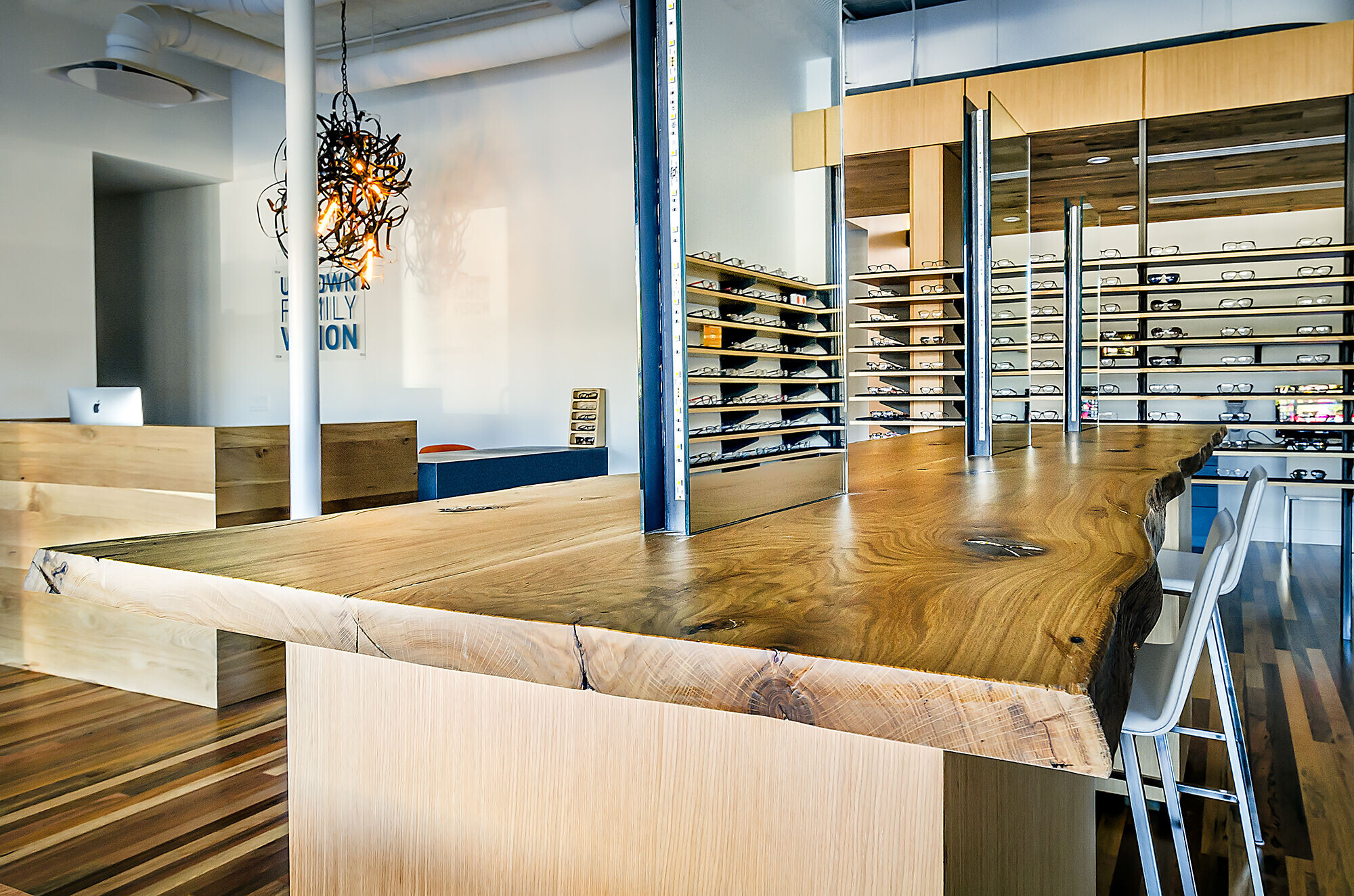 https://archello.com/story/121369/attachments/photos-videos/3 photo_credit Christopher Bradley Photography
