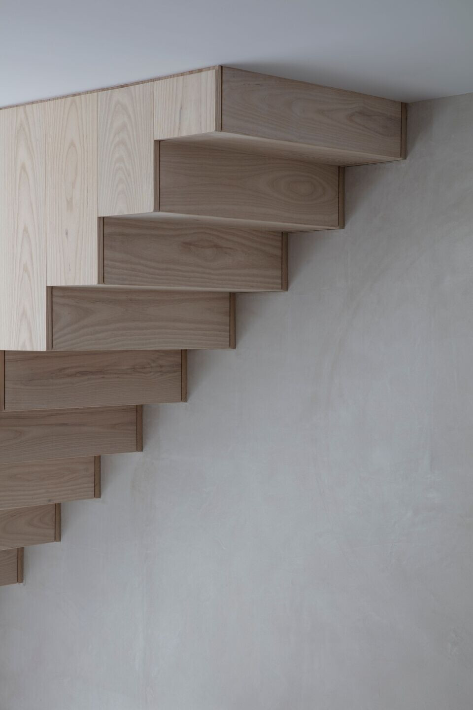 https://archello.com/story/121406/attachments/photos-videos/3 photo_credit Christian Brailey