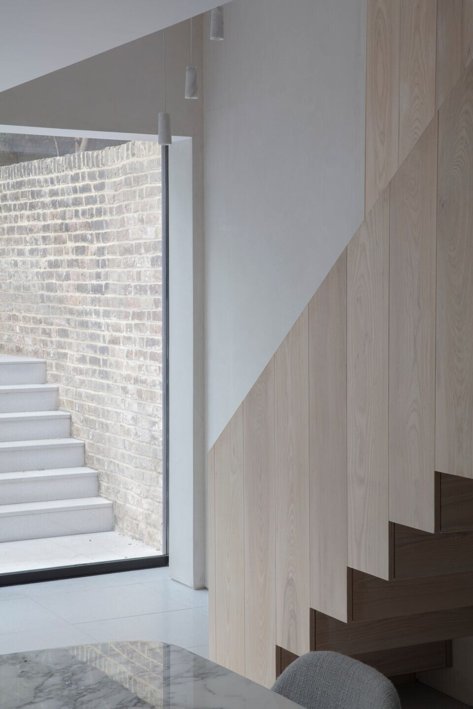 https://archello.com/story/121406/attachments/photos-videos/4 photo_credit Christian Brailey