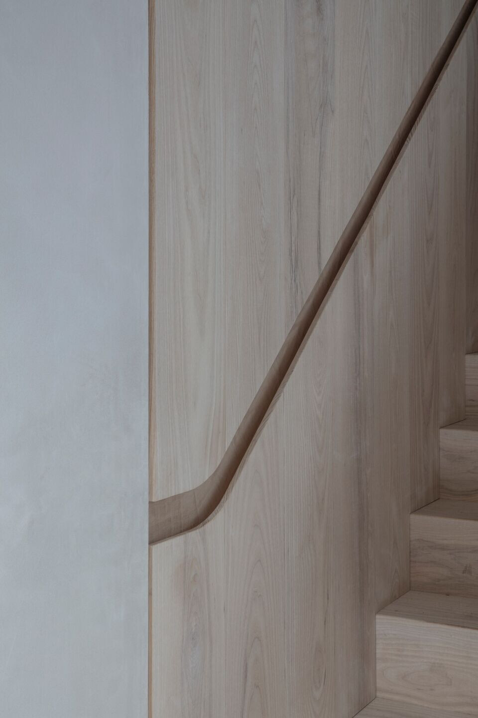 https://archello.com/story/121406/attachments/photos-videos/5 photo_credit Christian Brailey