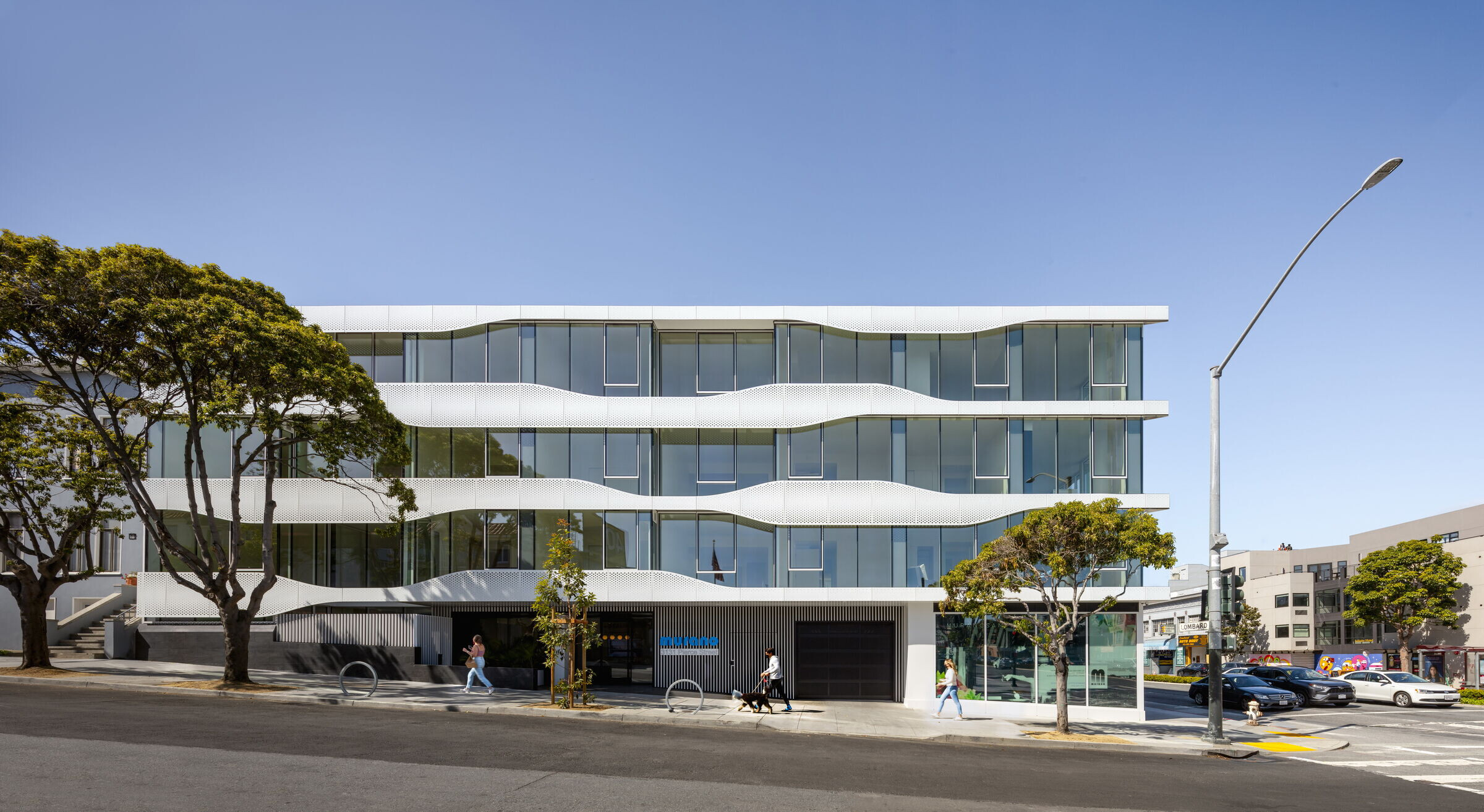 https://archello.com/story/121434/attachments/photos-videos/4 photo_credit David Yu