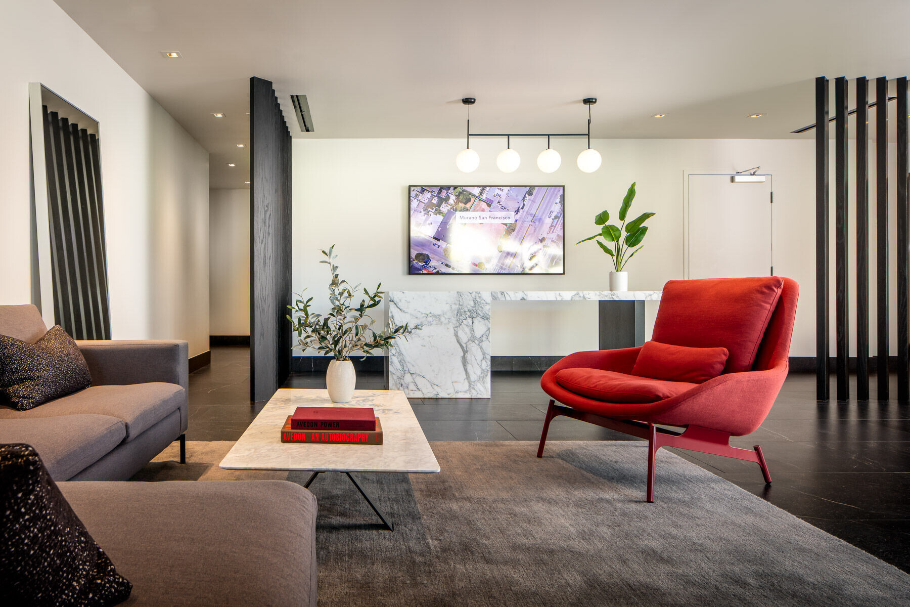 https://archello.com/story/121434/attachments/photos-videos/6 photo_credit David Yu
