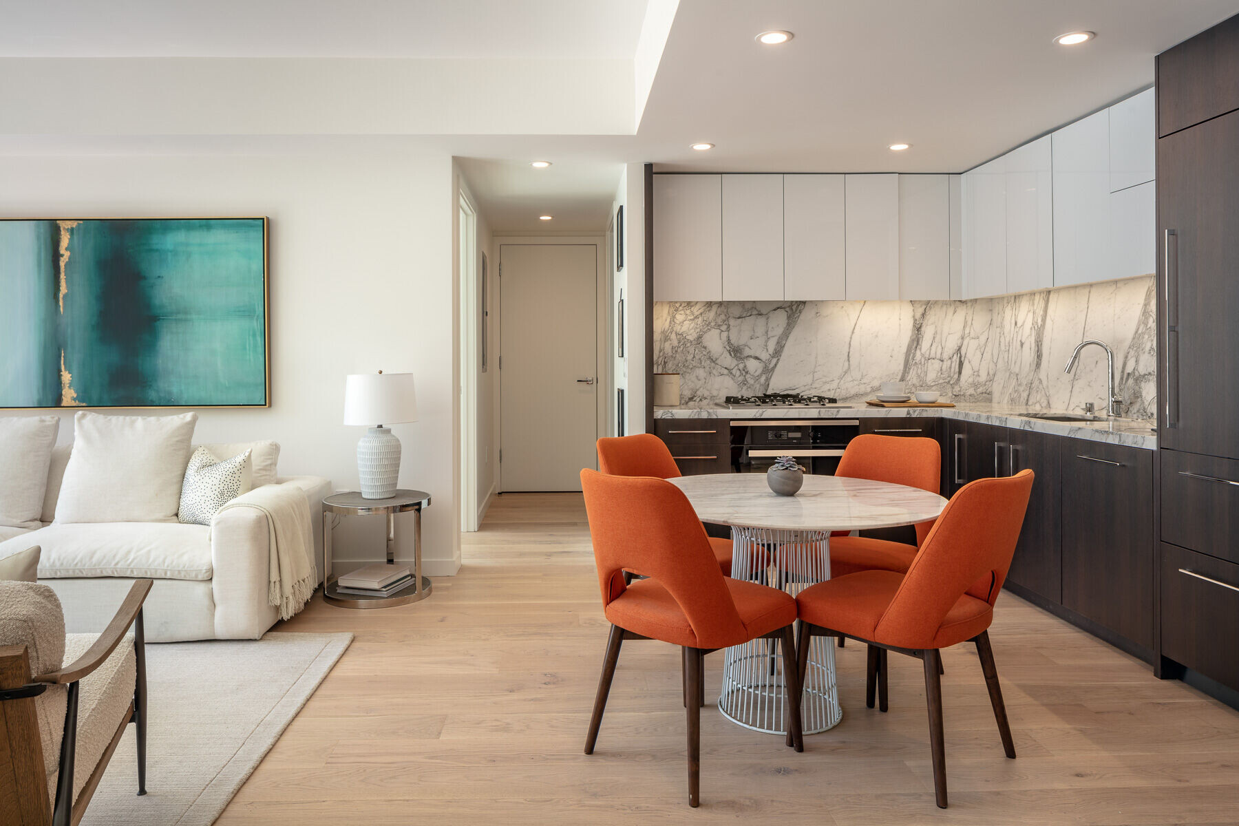 https://archello.com/story/121434/attachments/photos-videos/7 photo_credit David Yu