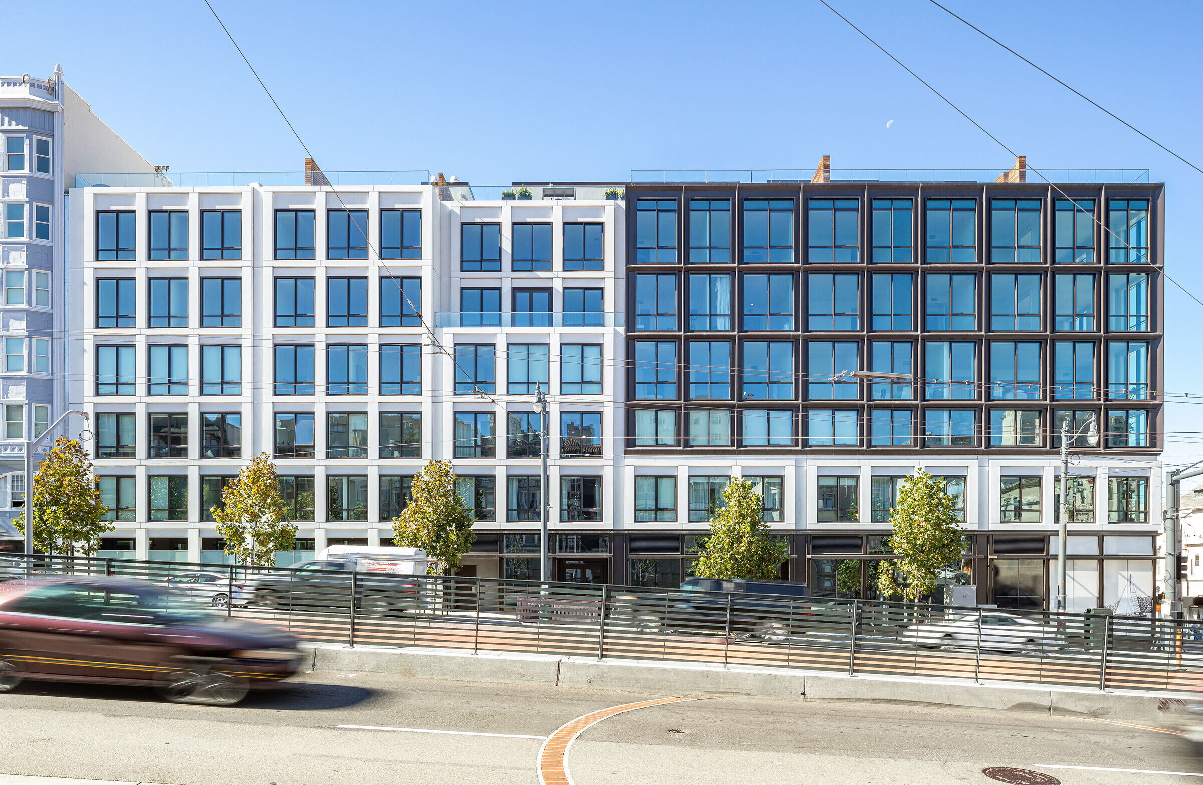 https://archello.com/story/121429/attachments/photos-videos/3 photo_credit Scott Hargis