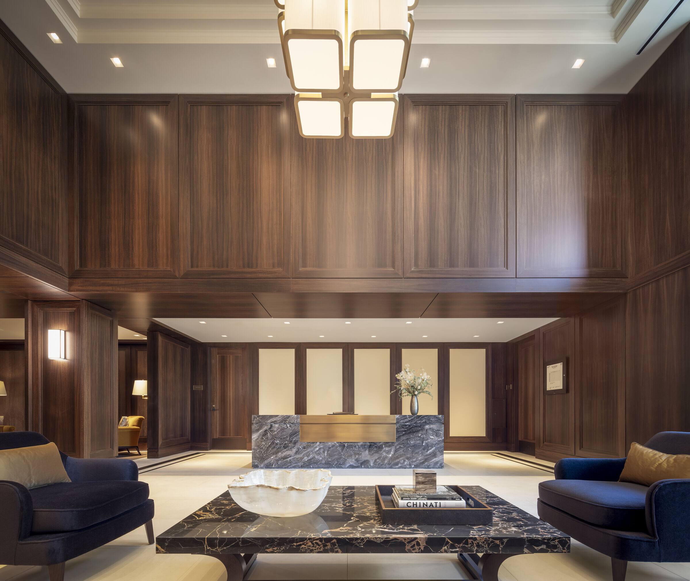 https://archello.com/story/121429/attachments/photos-videos/5 photo_credit Scott Hargis