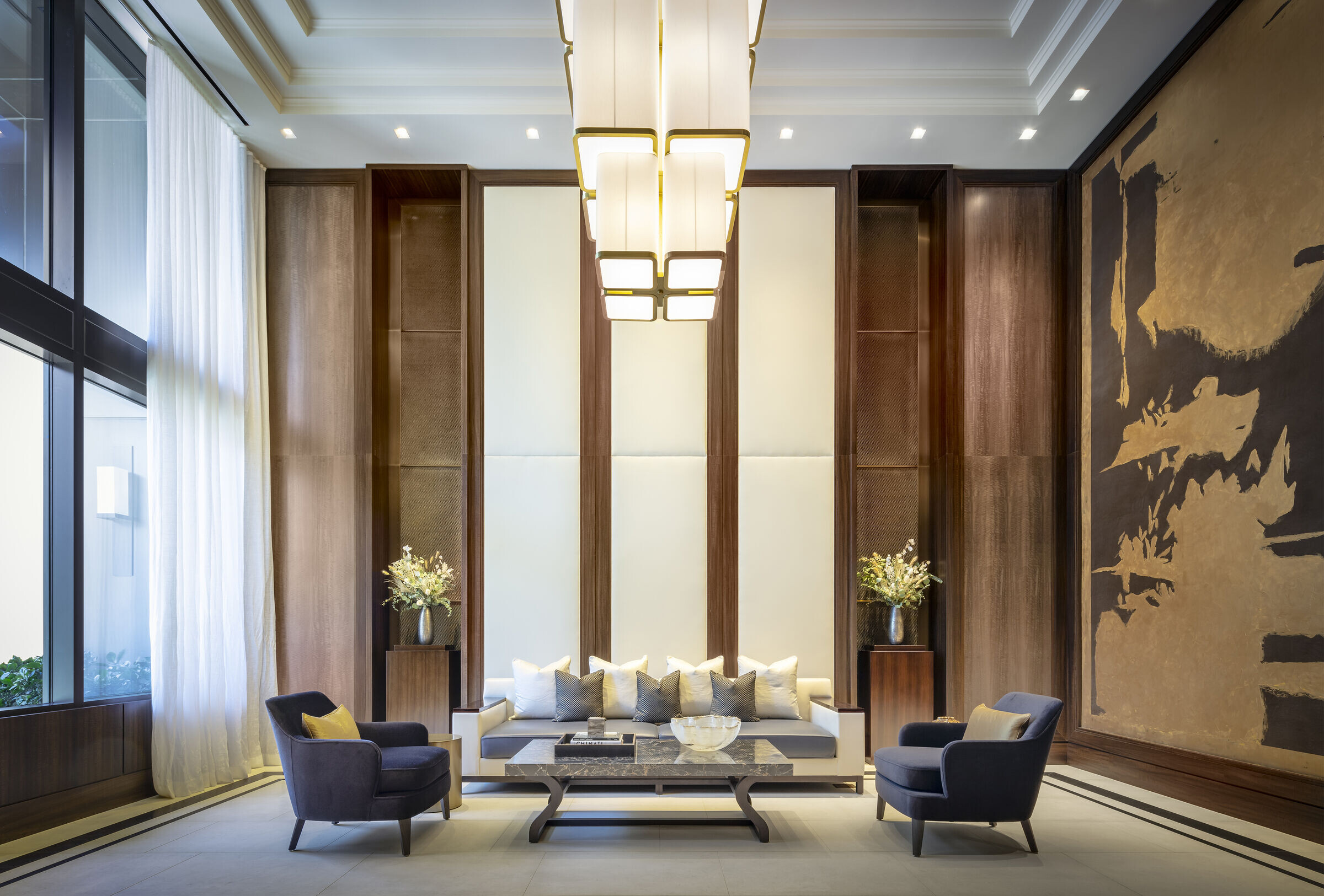 https://archello.com/story/121429/attachments/photos-videos/6 photo_credit Scott Hargis