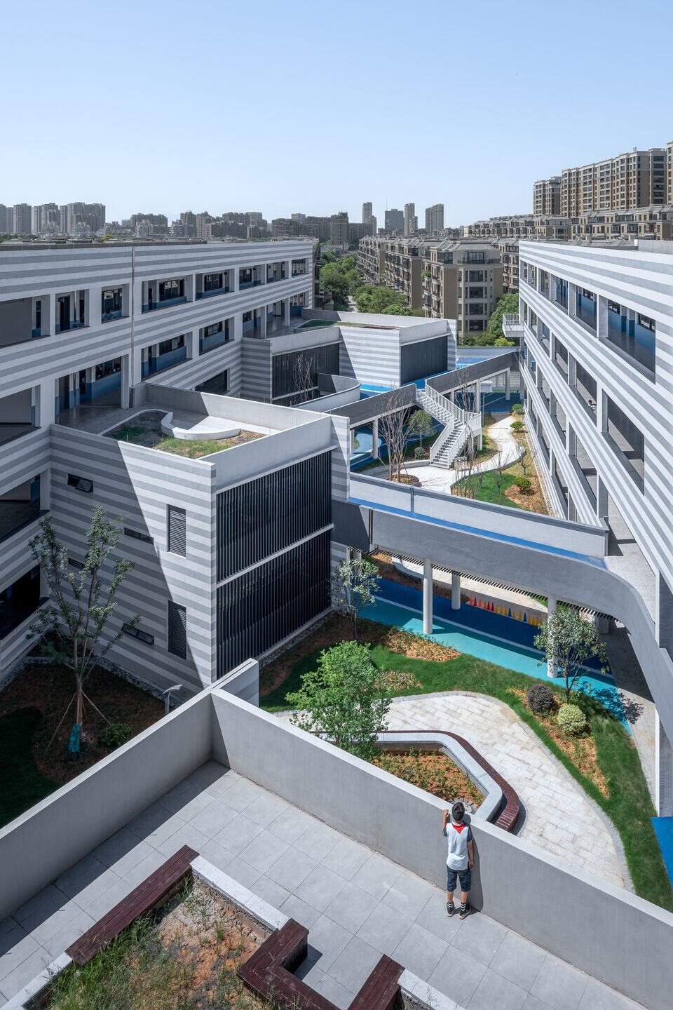 https://archello.com/story/121387/attachments/photos-videos/3 photo_credit Wu Qing Shan