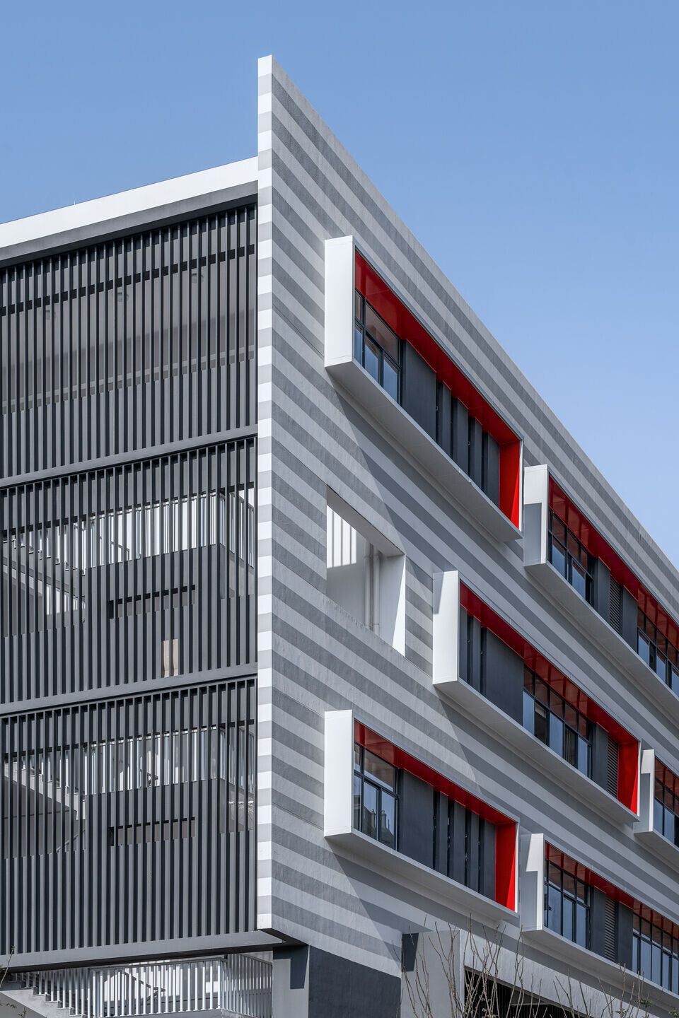 https://archello.com/story/121387/attachments/photos-videos/10 photo_credit Wu Qing Shan