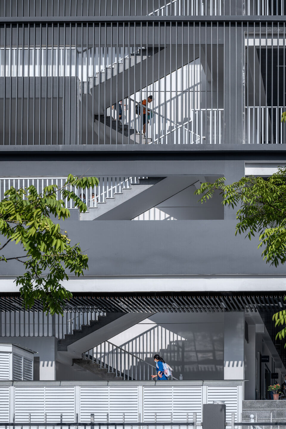 https://archello.com/story/121387/attachments/photos-videos/11 photo_credit Wu Qing Shan