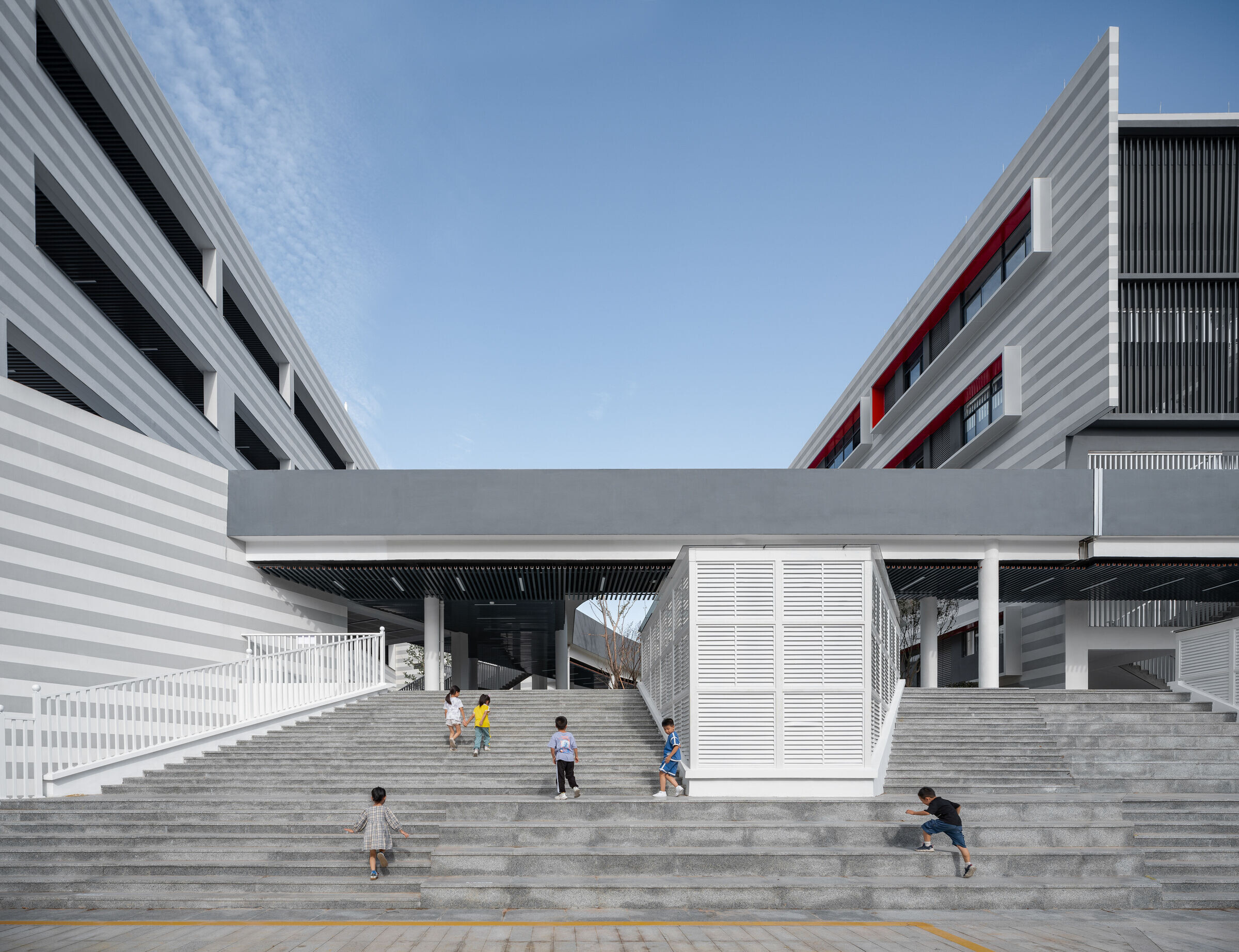 https://archello.com/story/121387/attachments/photos-videos/12 photo_credit Wu Qing Shan