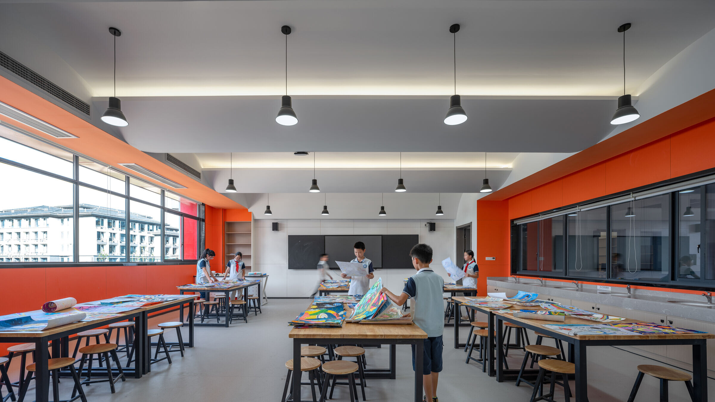 https://archello.com/story/121387/attachments/photos-videos/15 photo_credit Wu Qing Shan