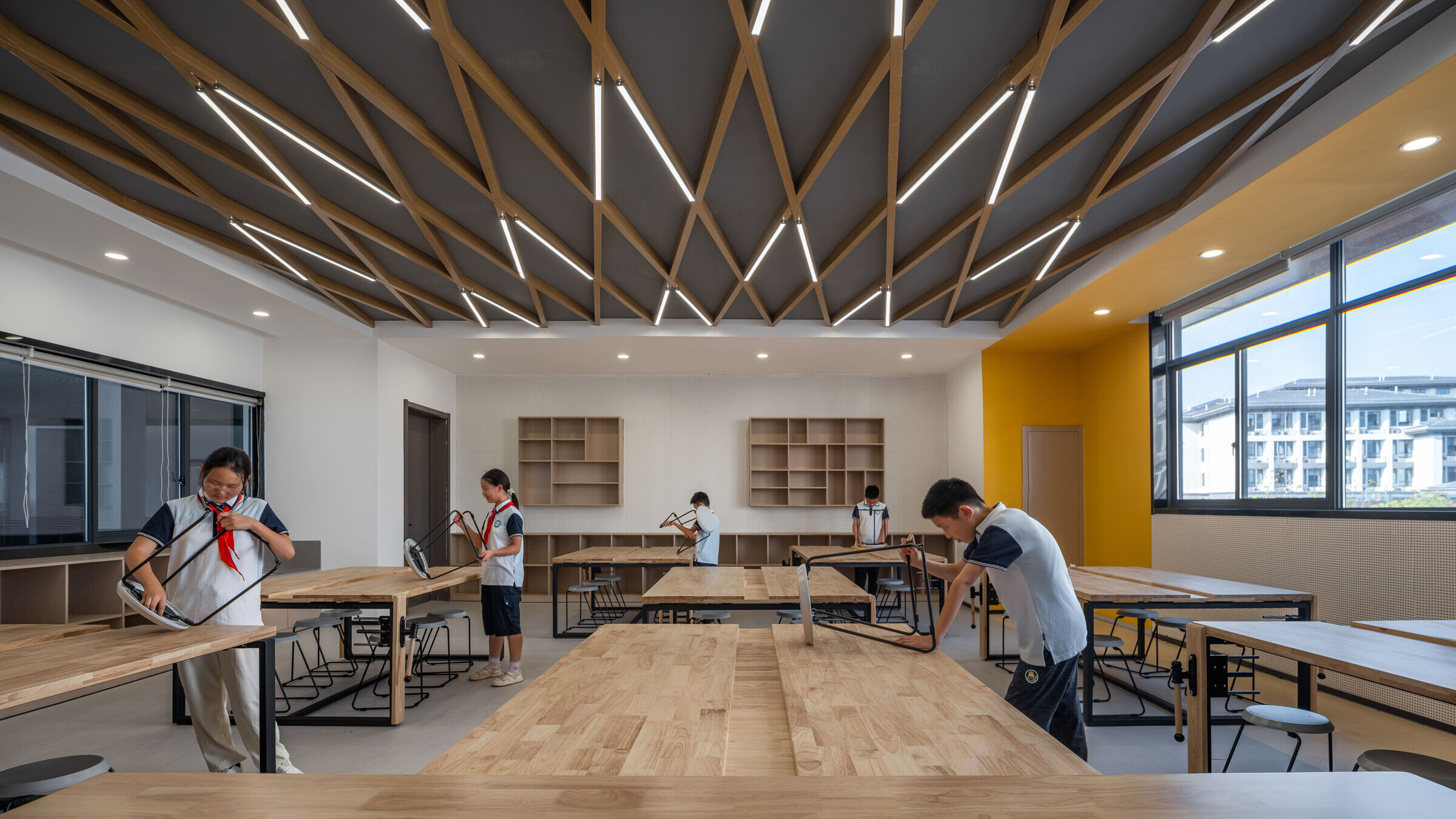 https://archello.com/story/121387/attachments/photos-videos/16 photo_credit Wu Qing Shan
