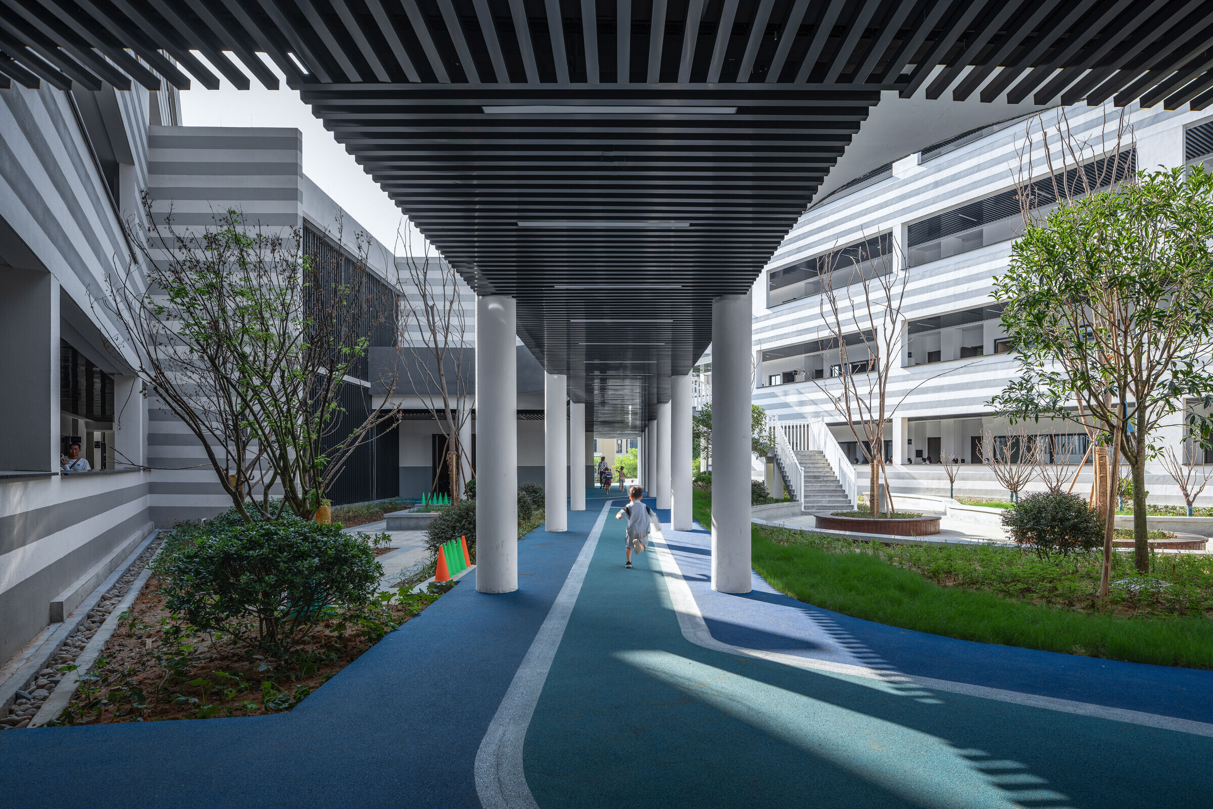 https://archello.com/story/121387/attachments/photos-videos/19 photo_credit Wu Qing Shan