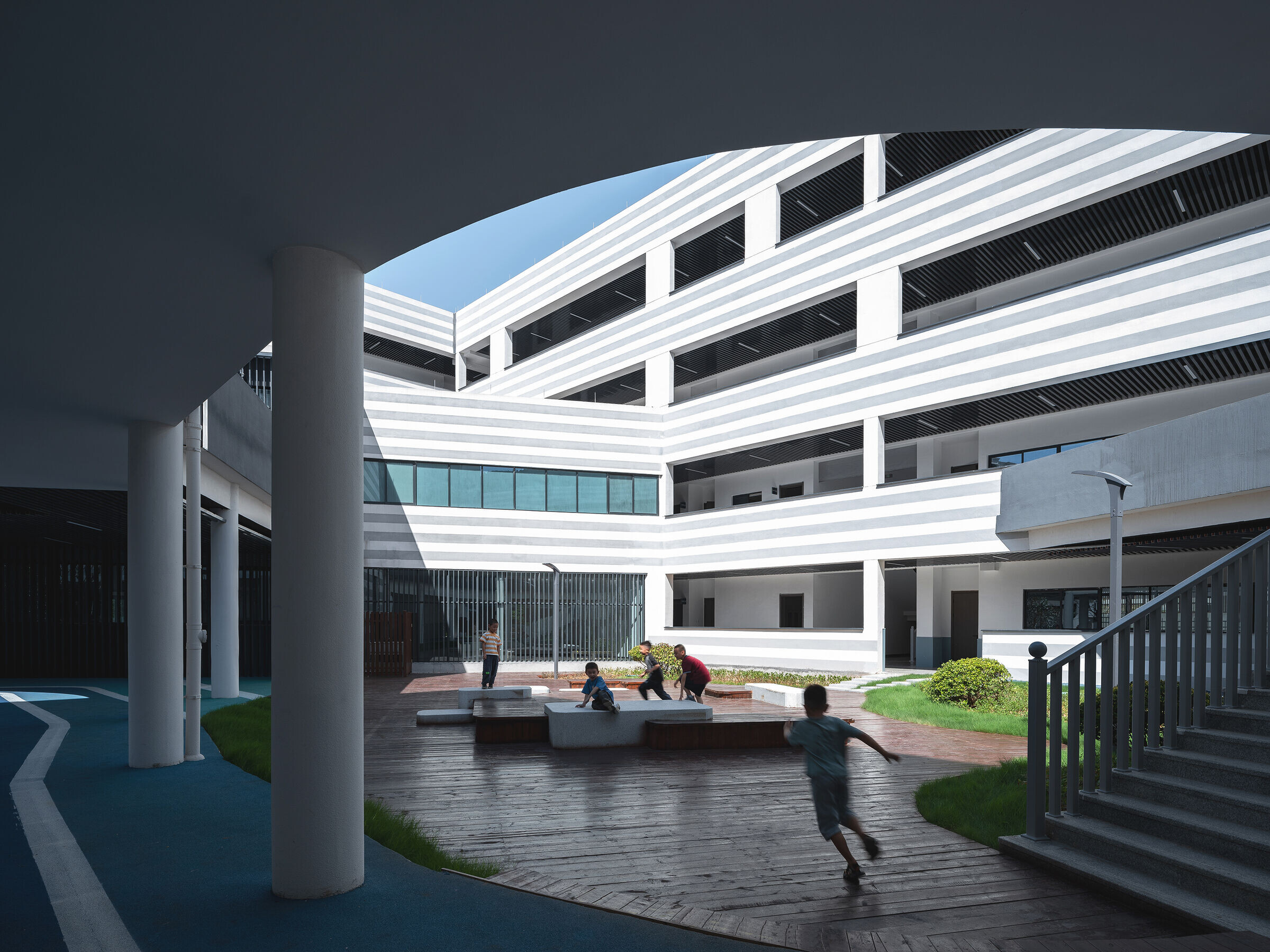 https://archello.com/story/121387/attachments/photos-videos/20 photo_credit Wu Qing Shan
