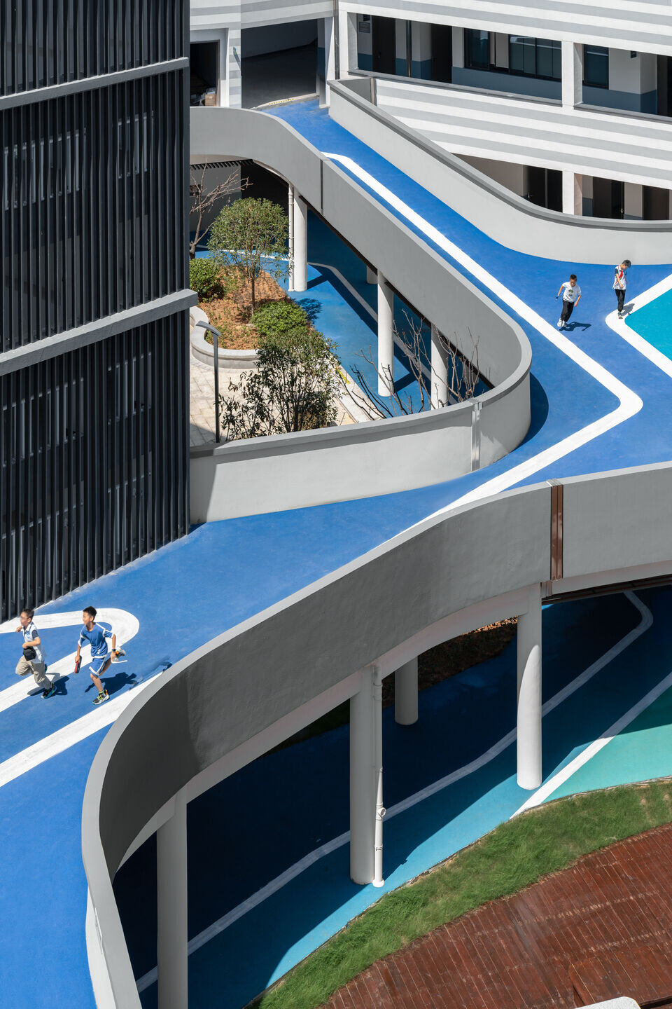 https://archello.com/story/121387/attachments/photos-videos/22 photo_credit Wu Qing Shan