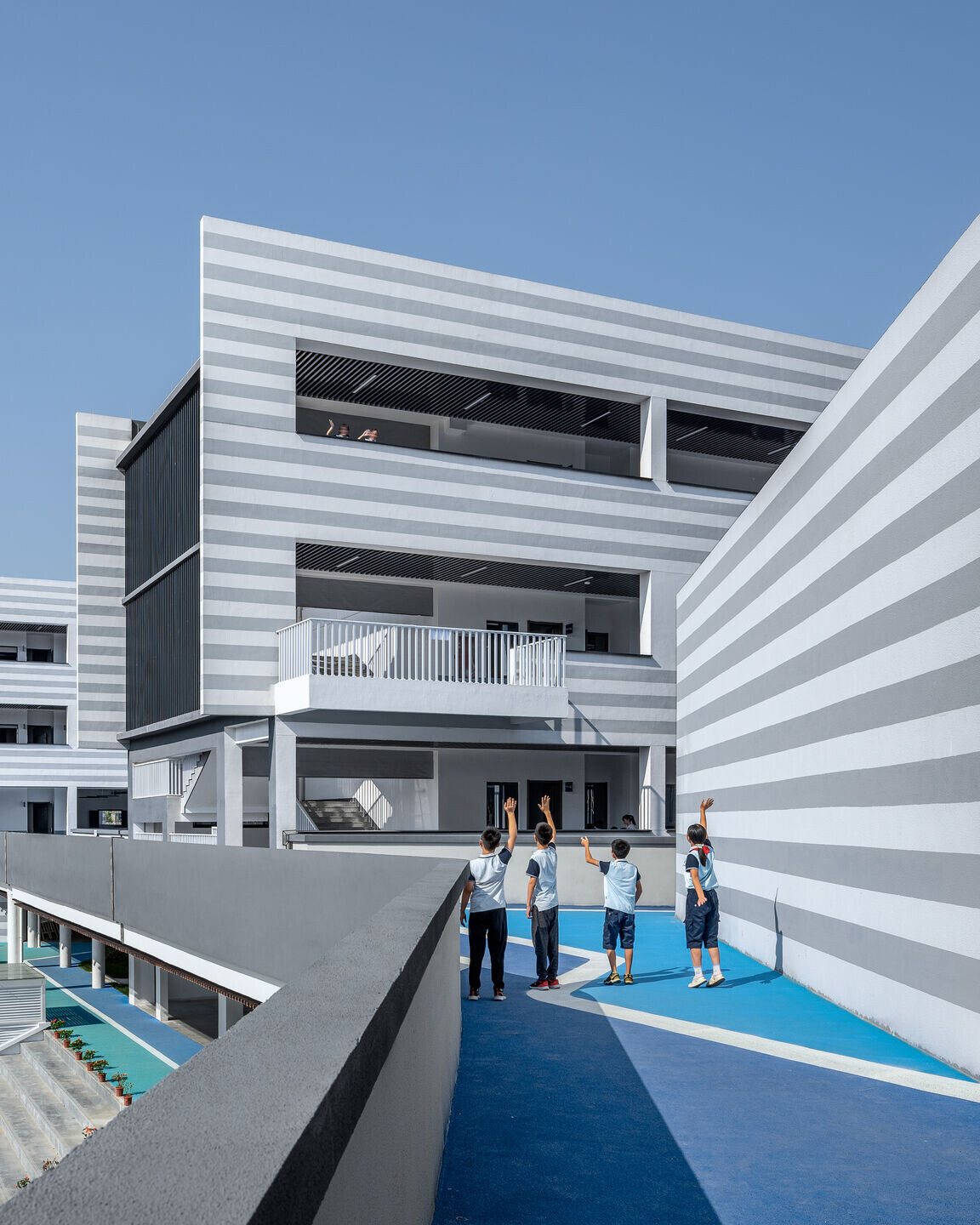 https://archello.com/story/121387/attachments/photos-videos/23 photo_credit Wu Qing Shan