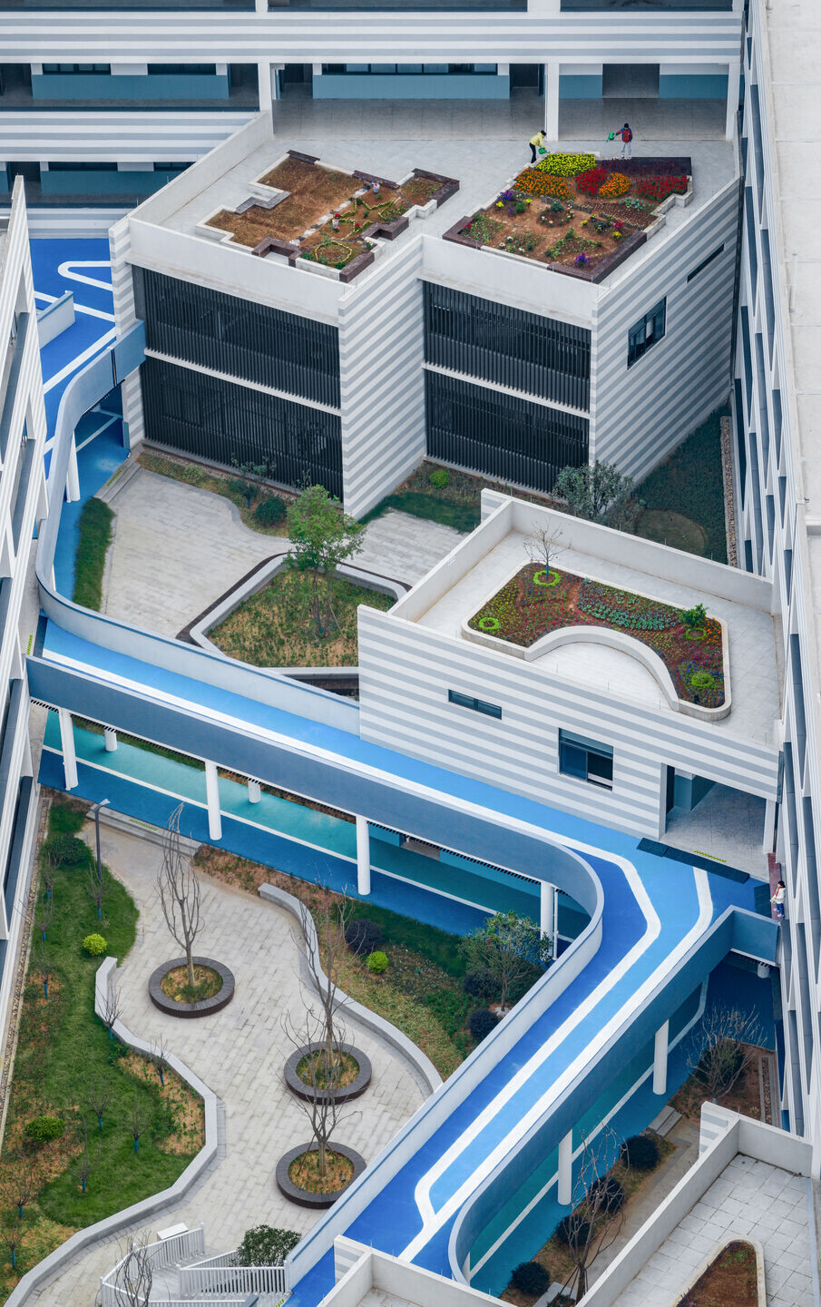 https://archello.com/story/121387/attachments/photos-videos/24 photo_credit Wu Qing Shan