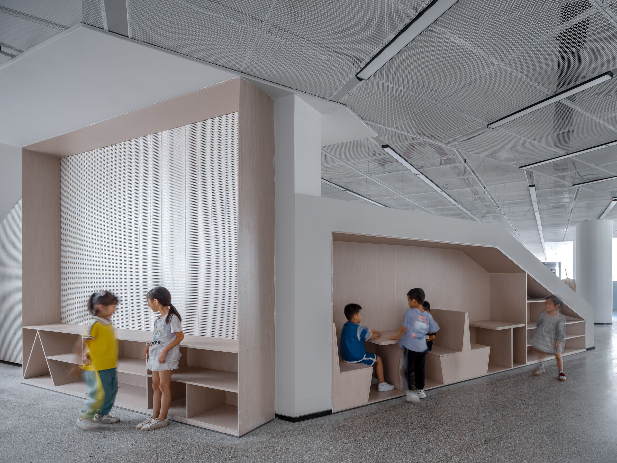 https://archello.com/story/121387/attachments/photos-videos/25 photo_credit Wu Qing Shan